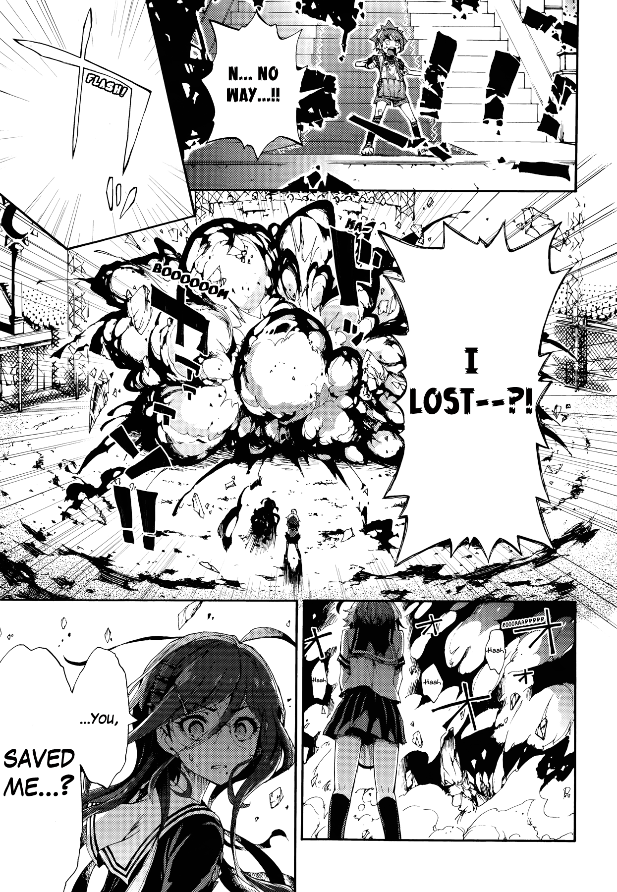 Page 56
