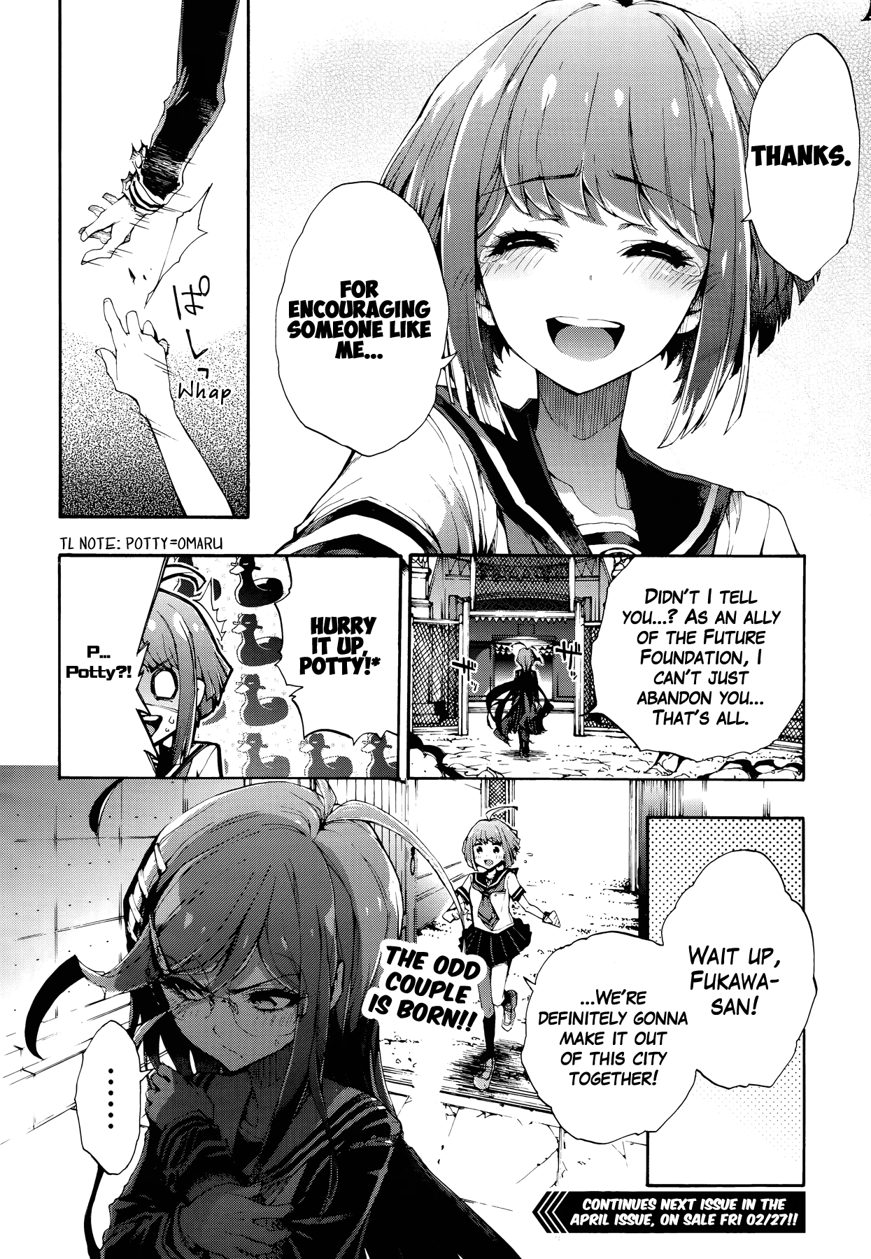 Page 59