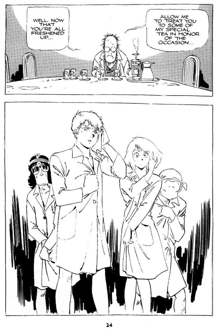 Page 25