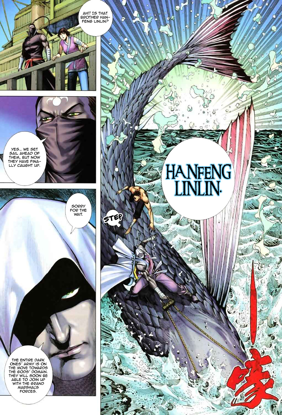 Page 30