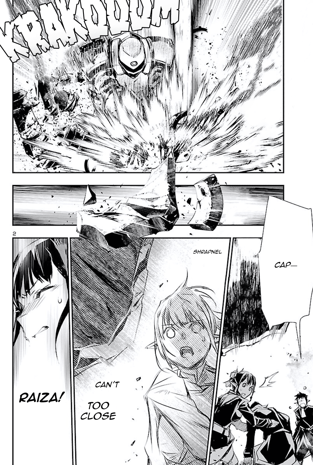 Page 2