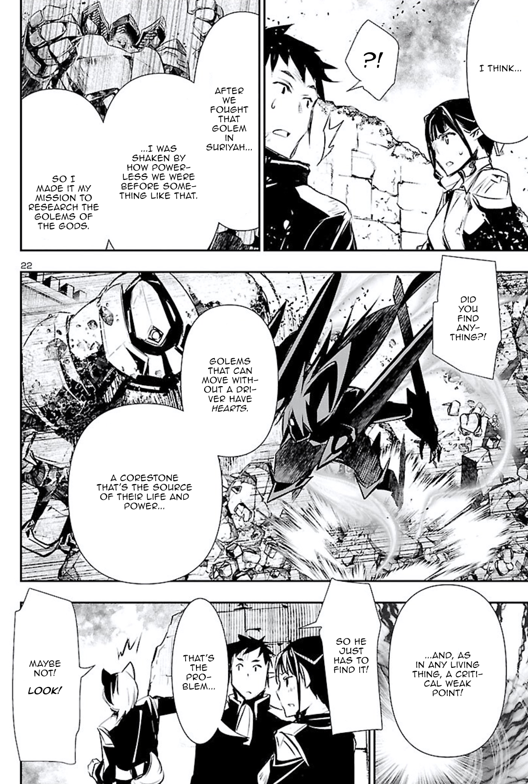 Page 22
