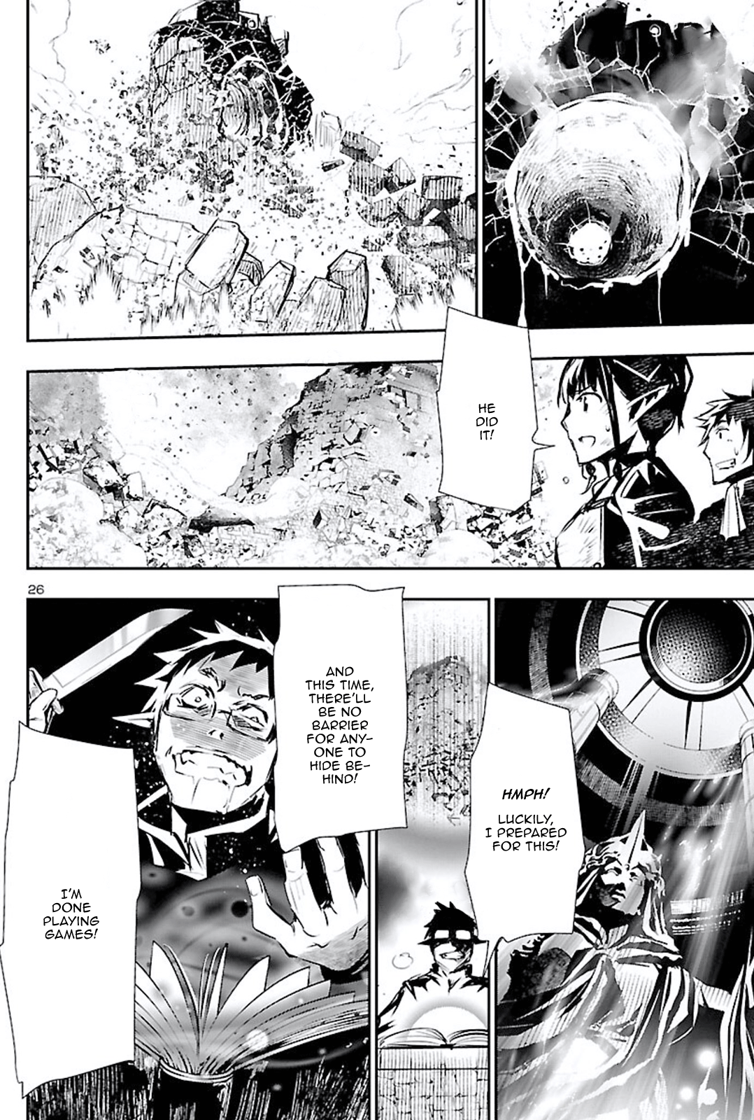 Page 26