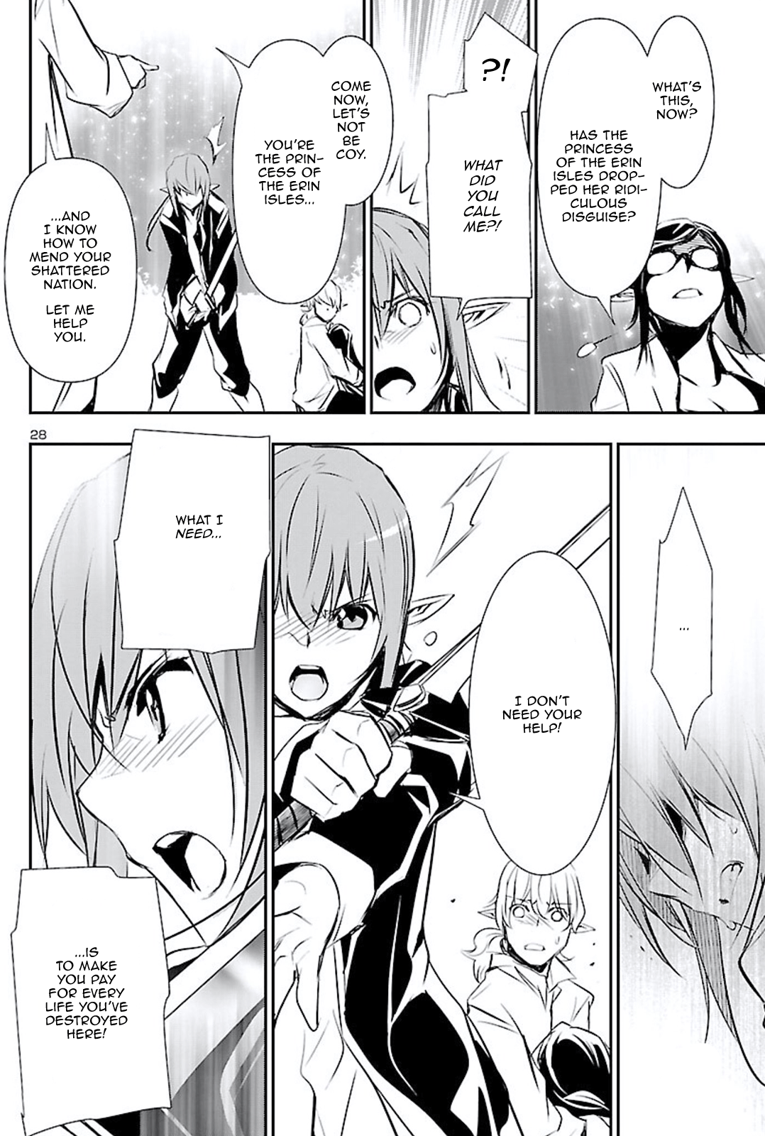 Page 28