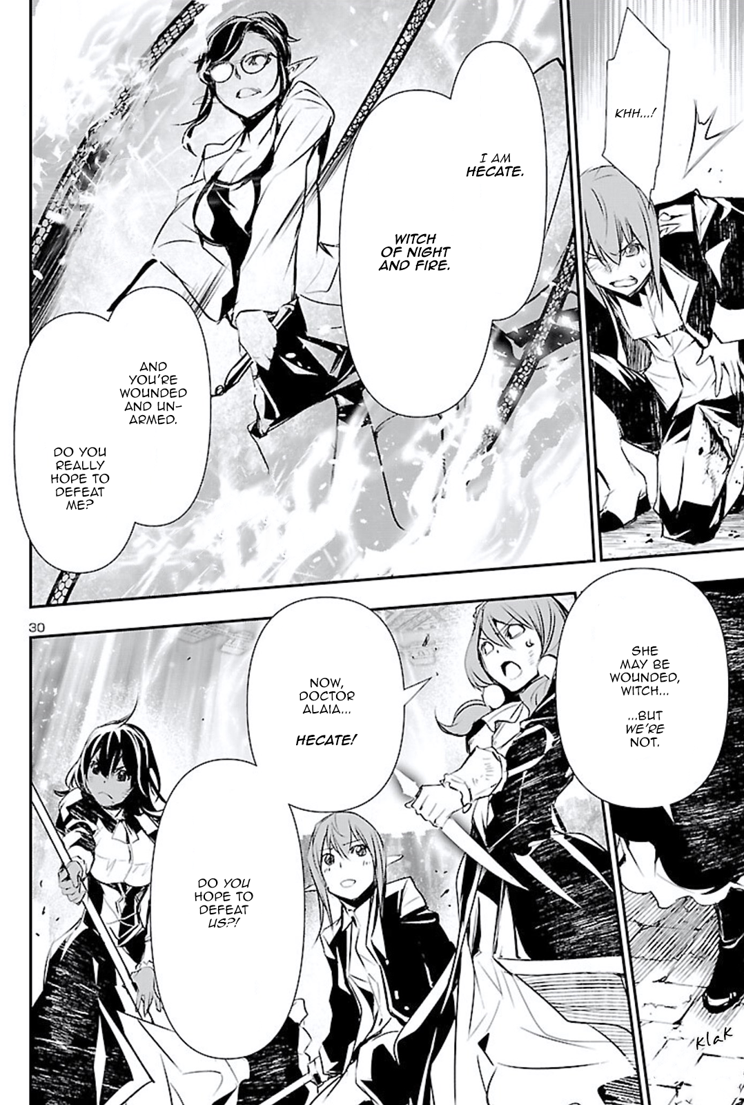 Page 30