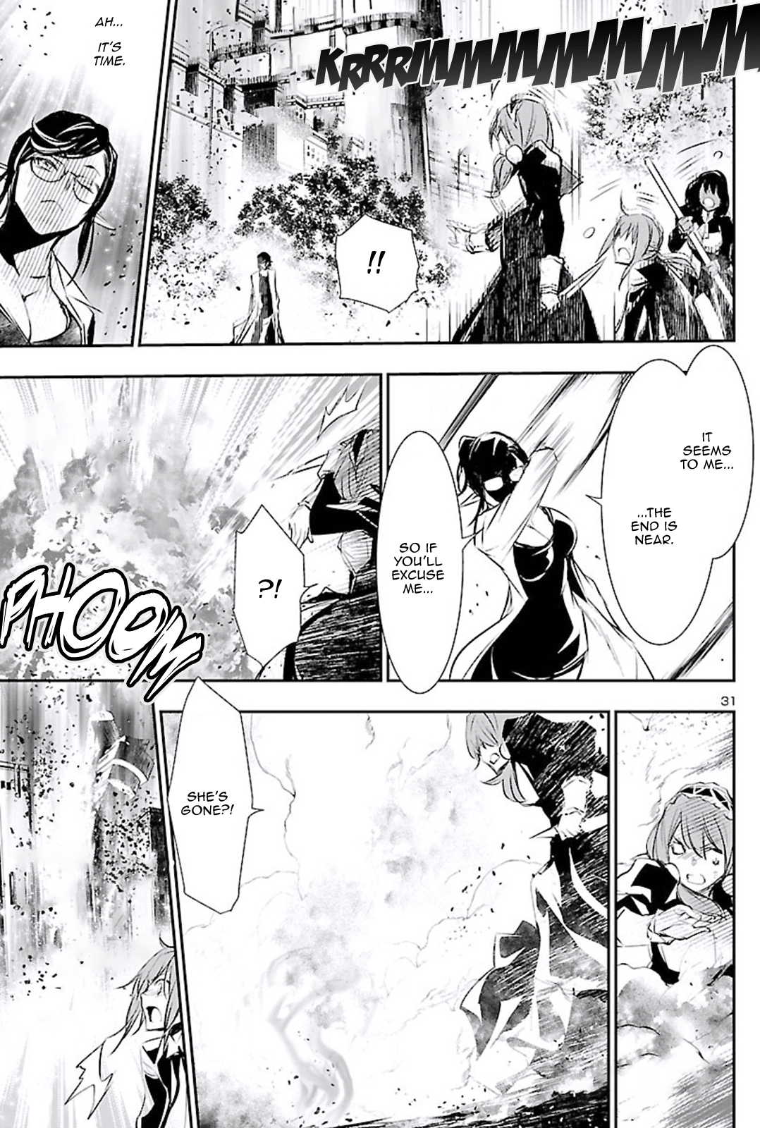 Page 31