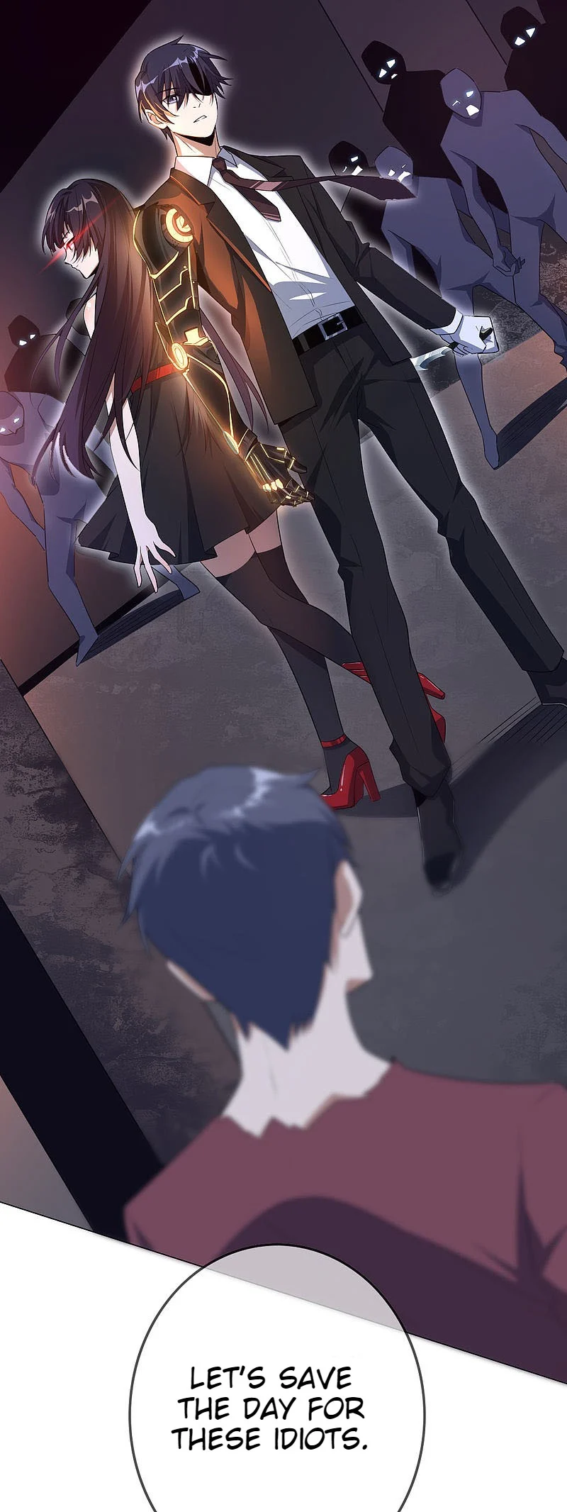 Page 50