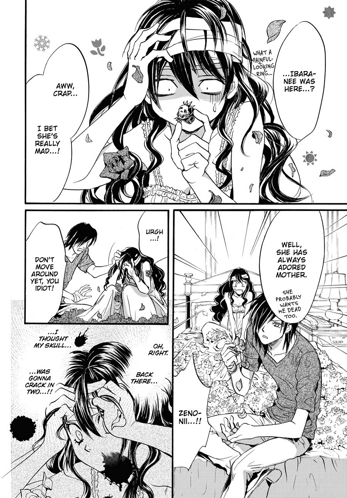Page 38