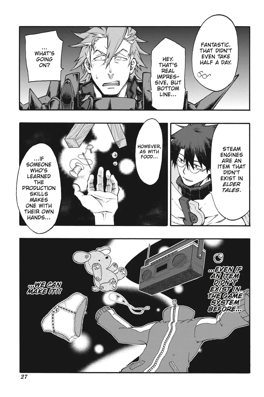 Page 28