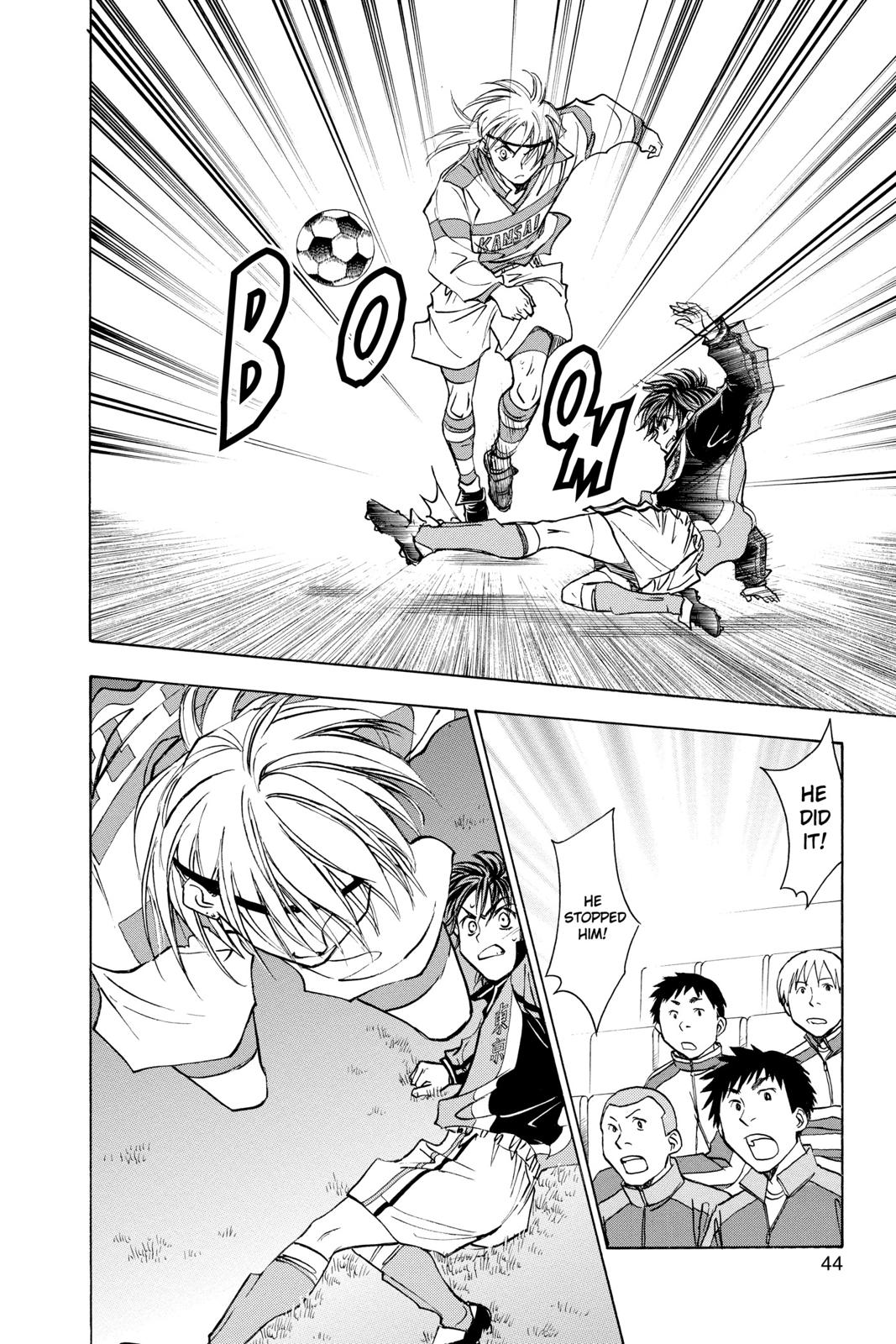 Page 45