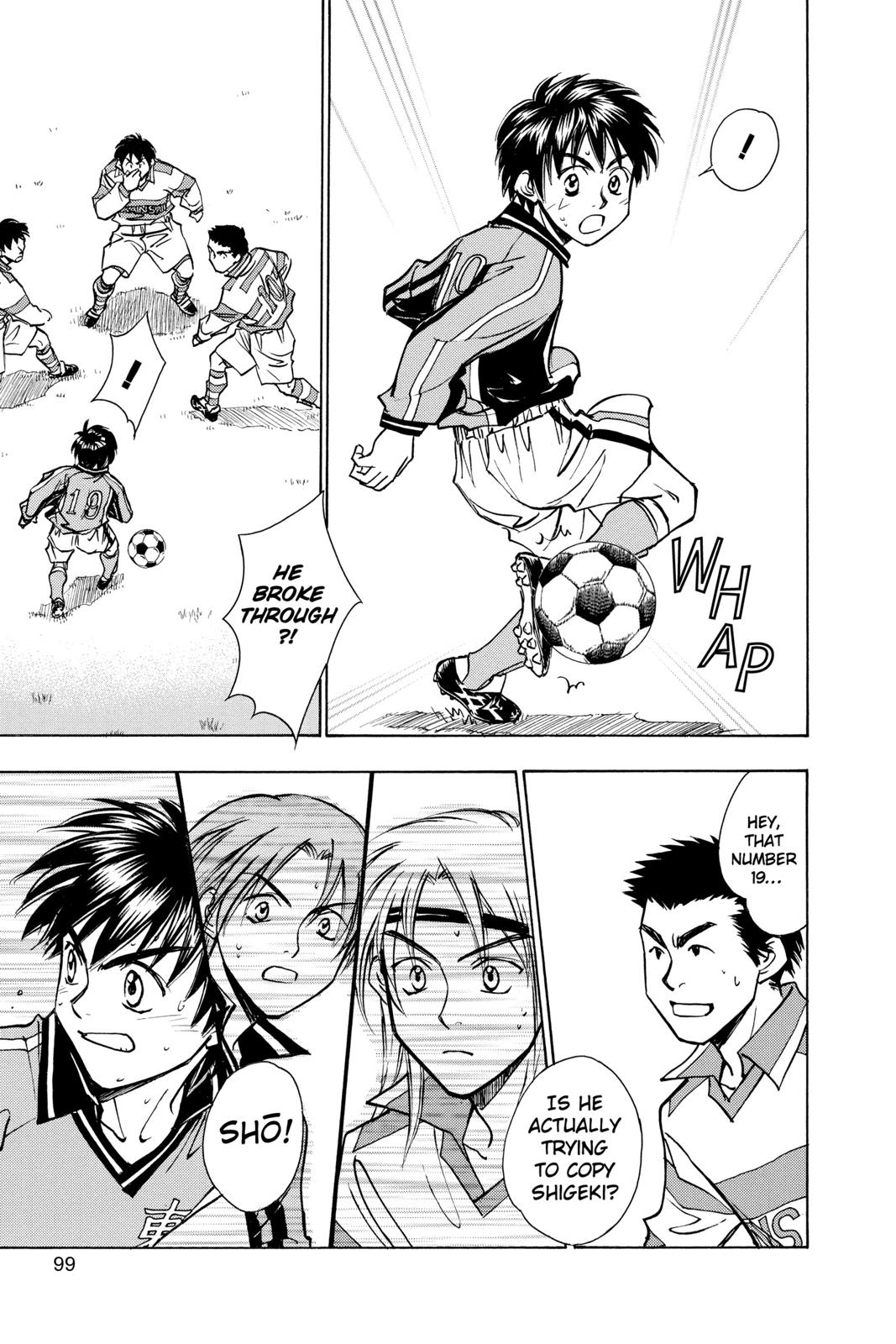 Page 100