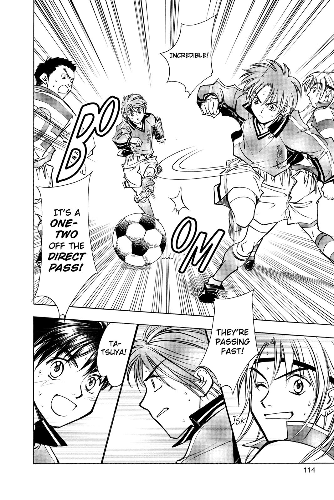 Page 115