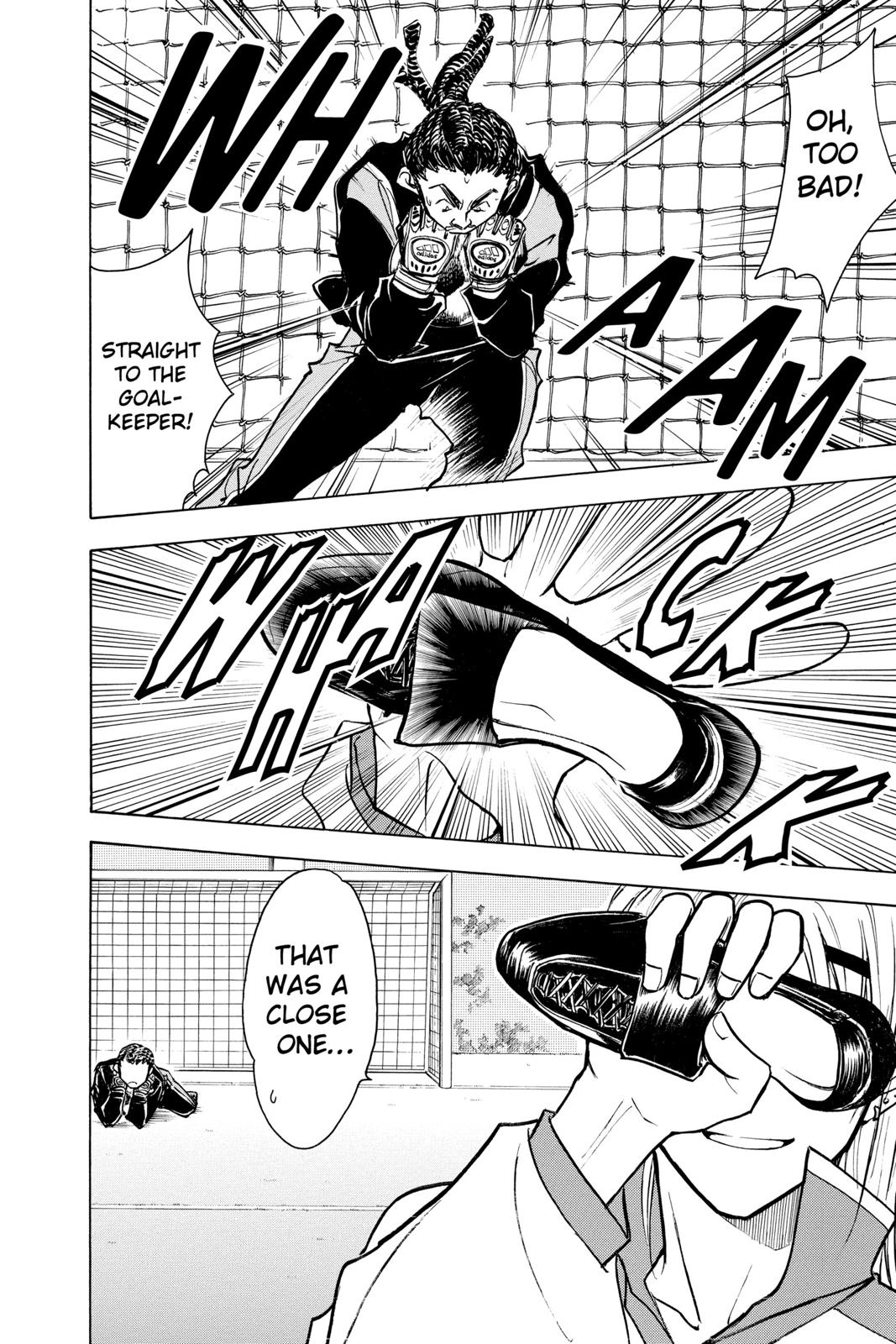 Page 123