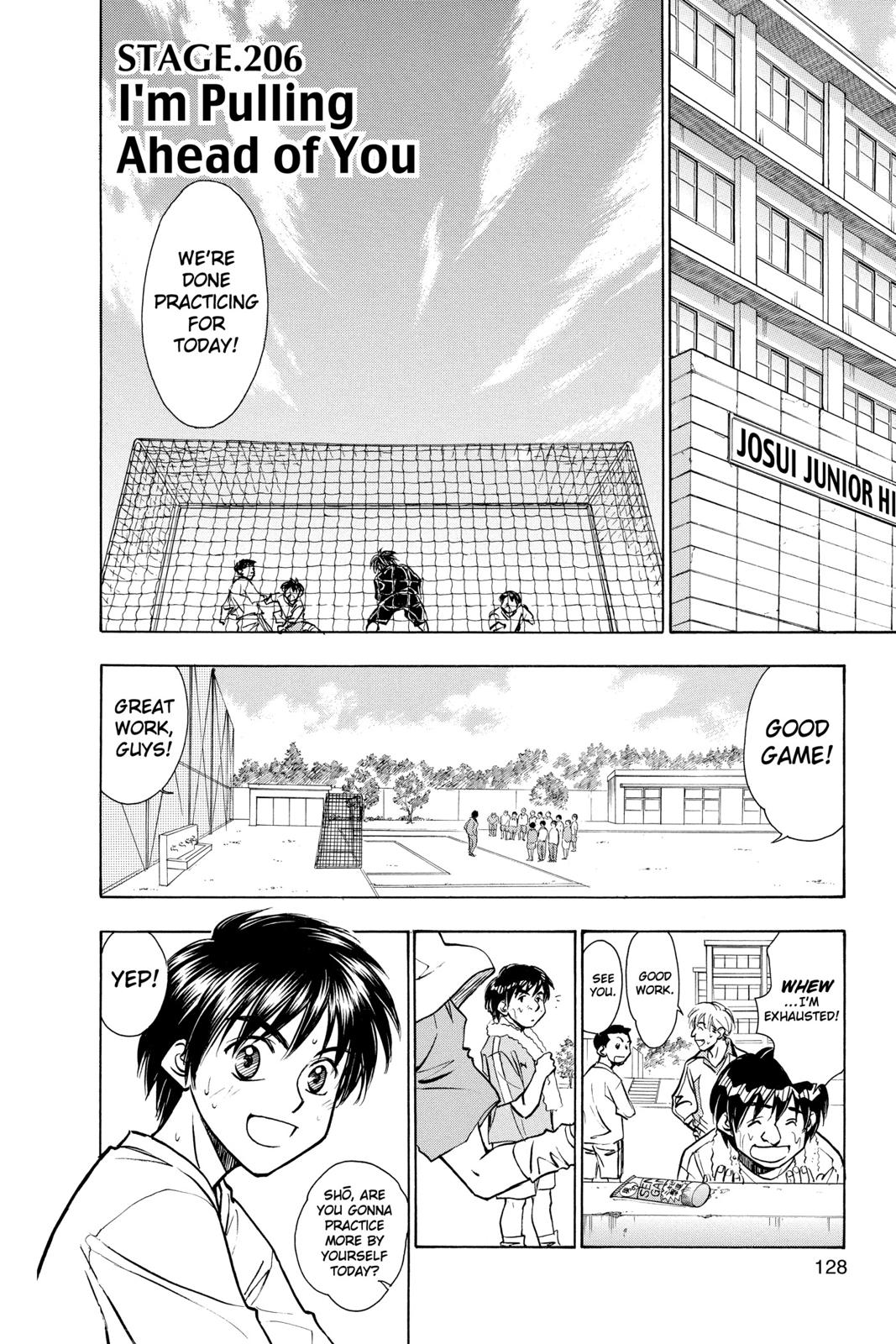 Page 129