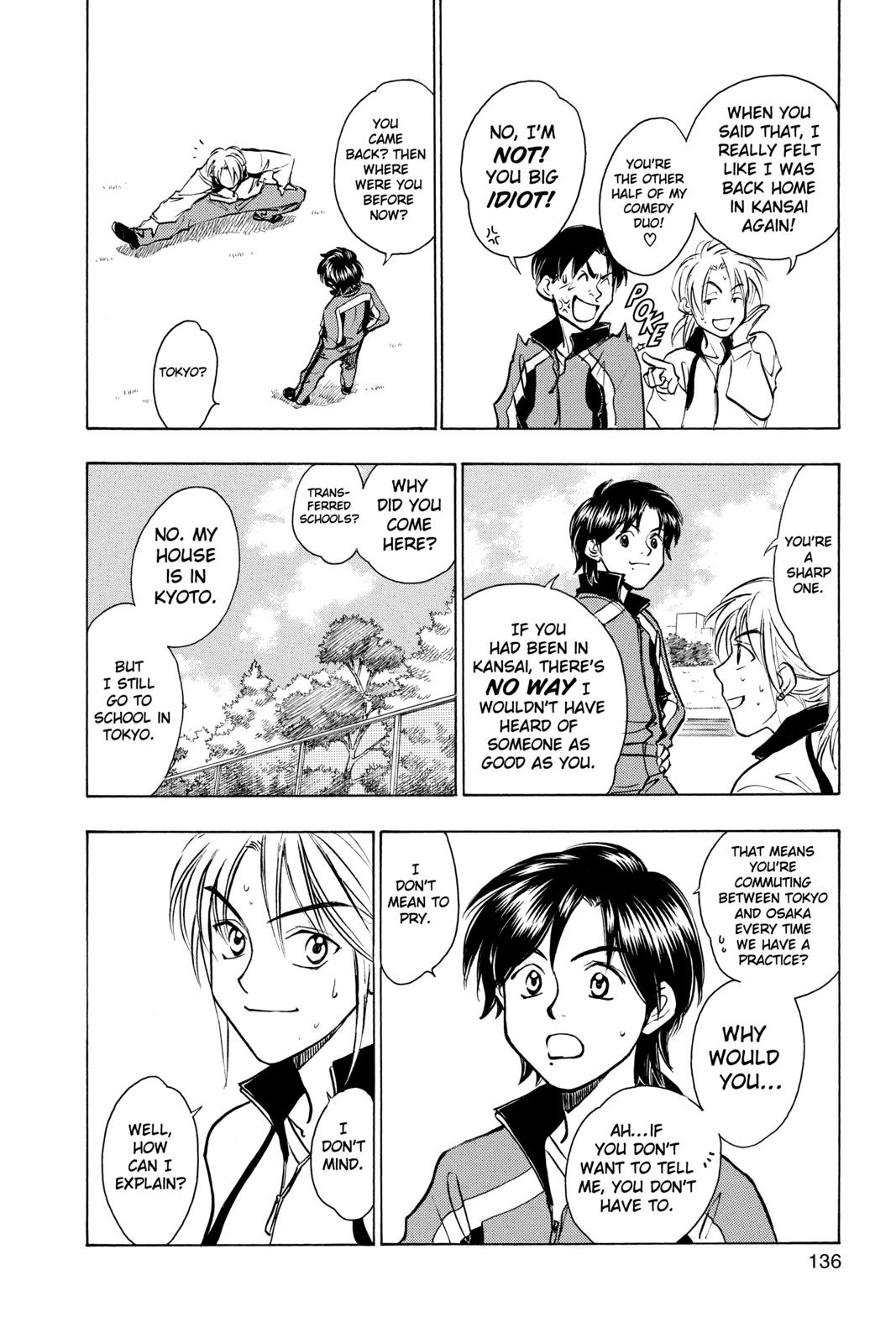 Page 137