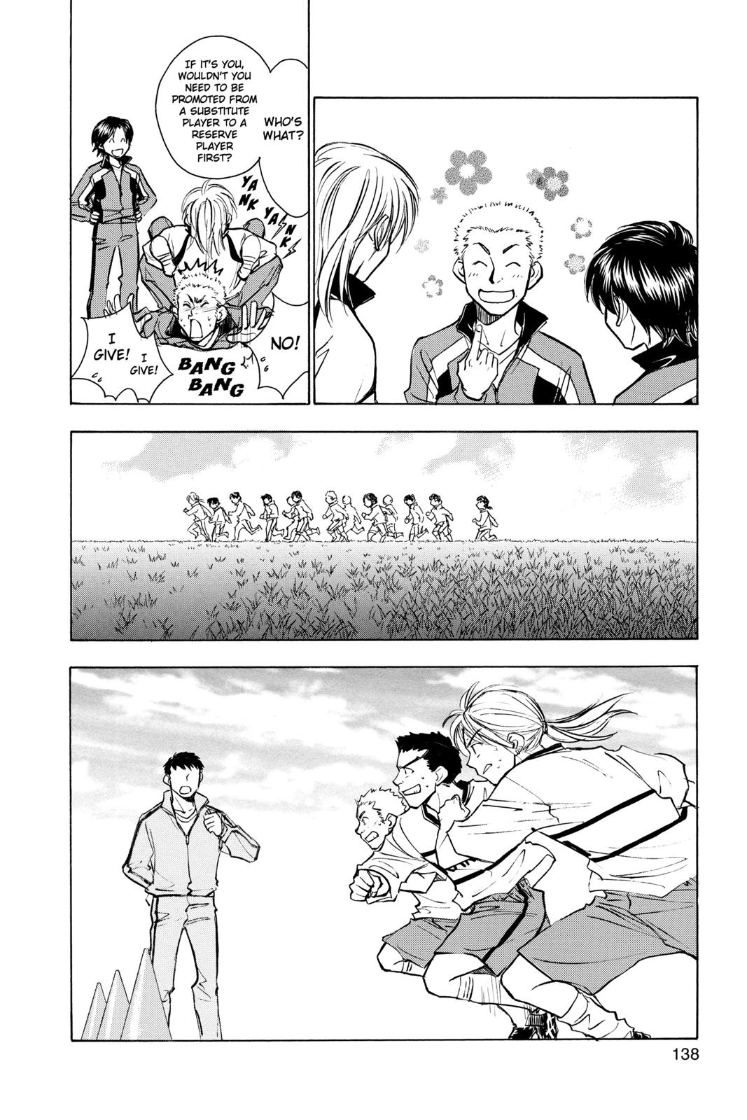Page 139