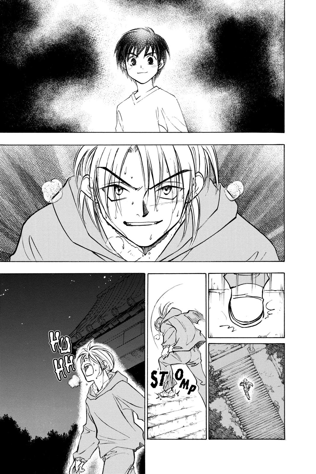 Page 146