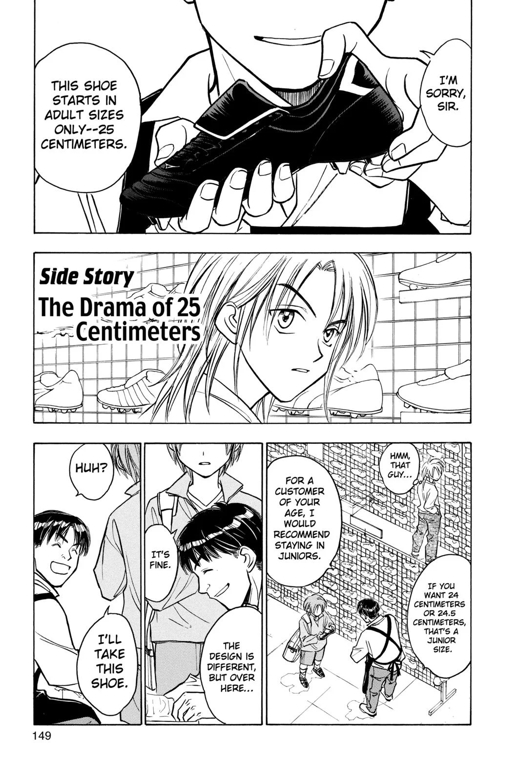 Page 150
