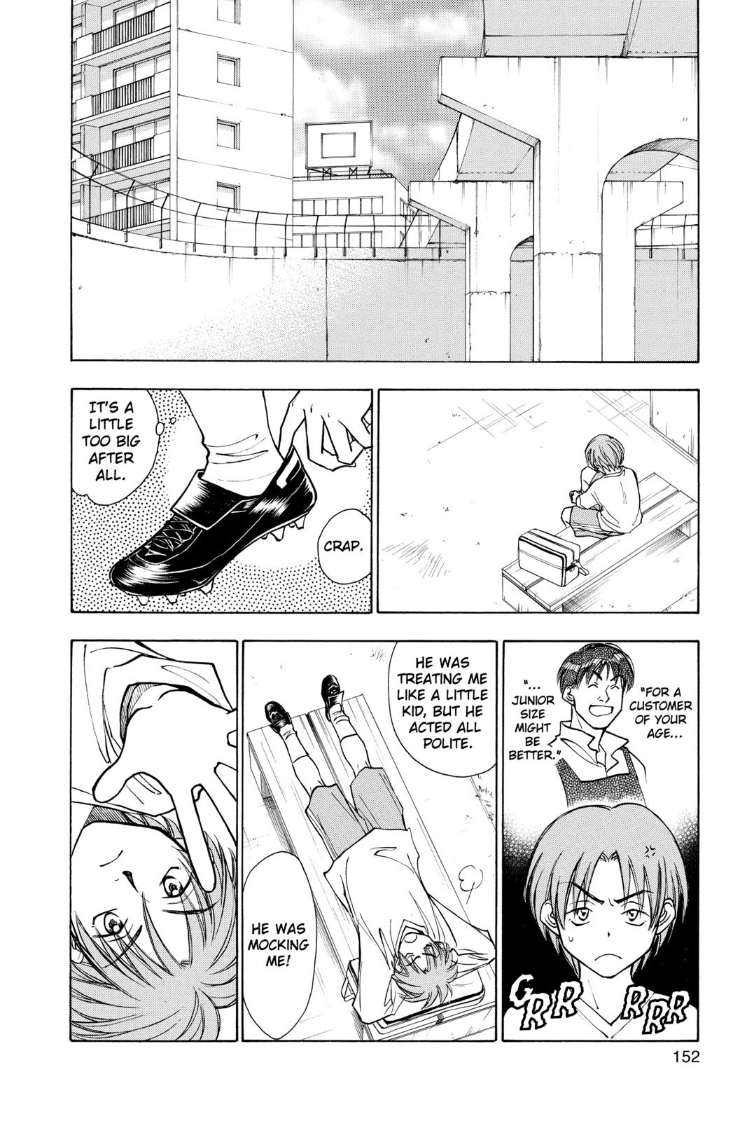 Page 153