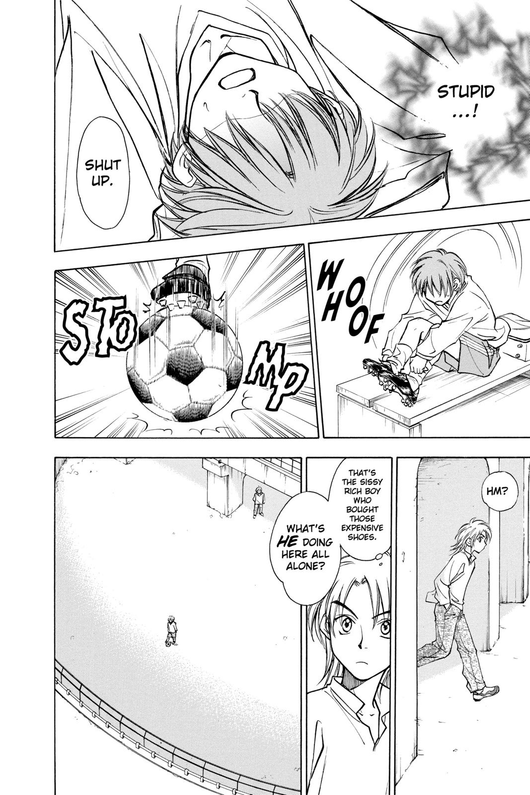 Page 157