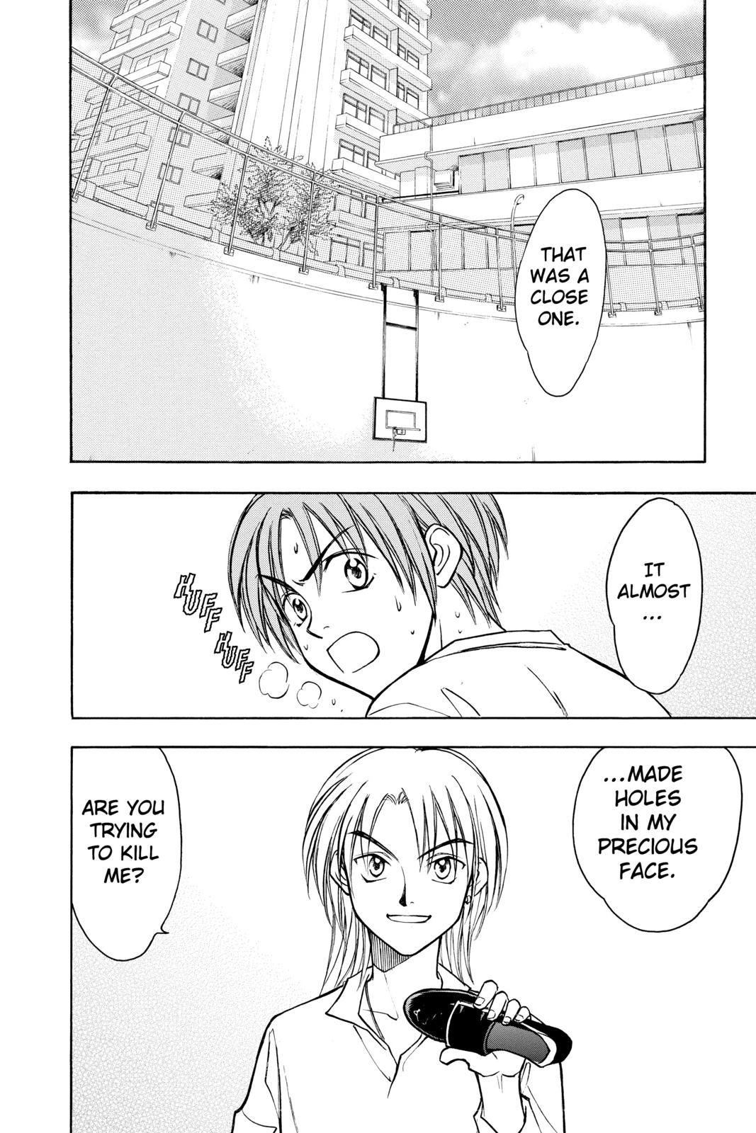 Page 163