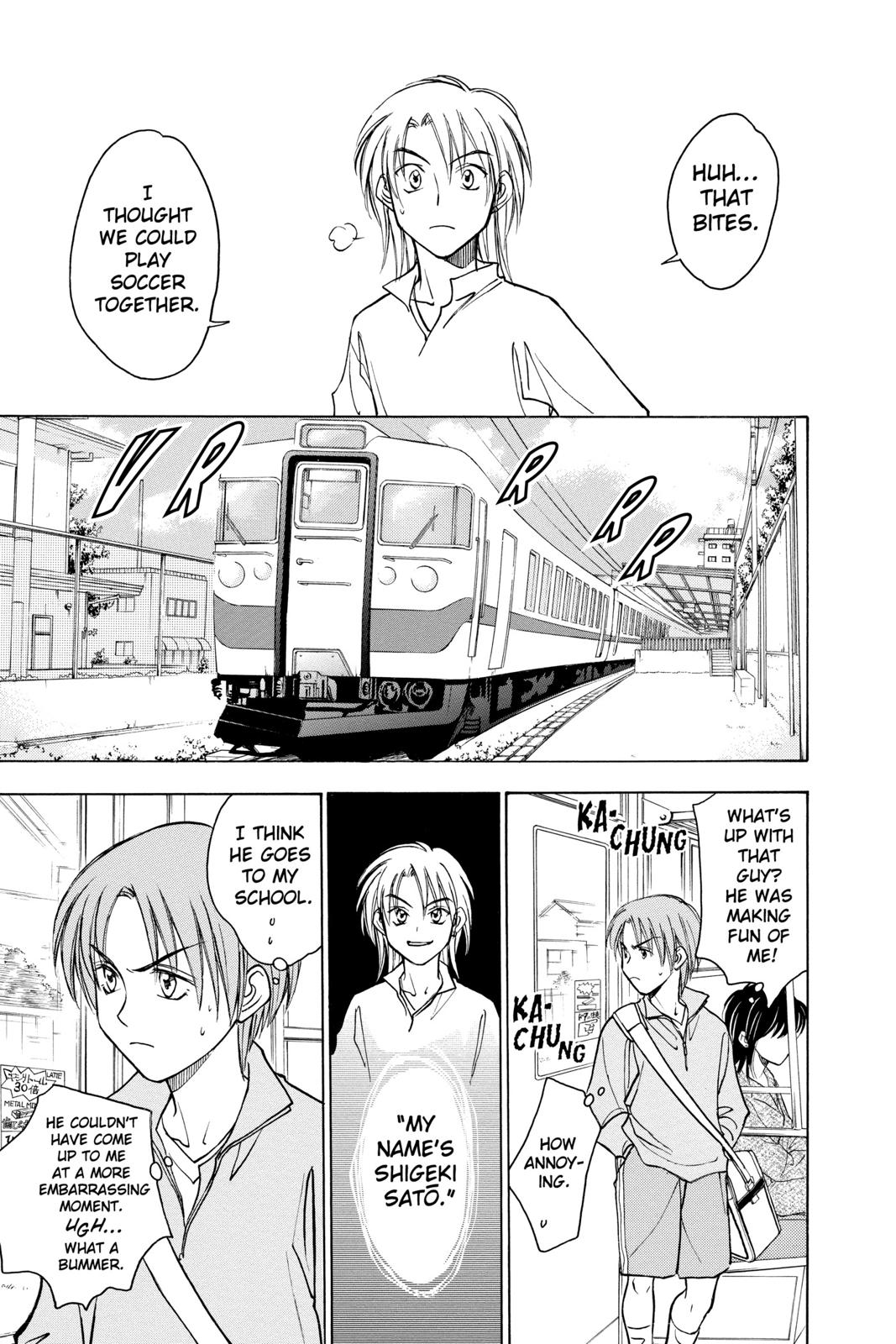 Page 168
