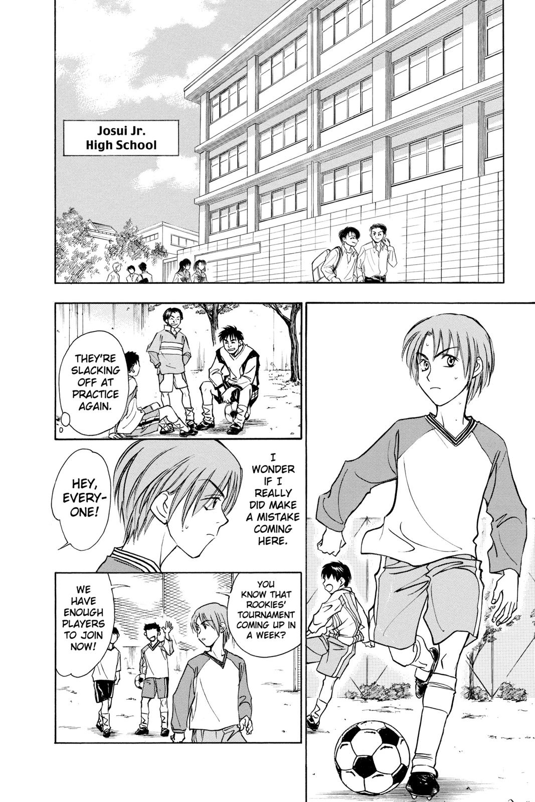 Page 169