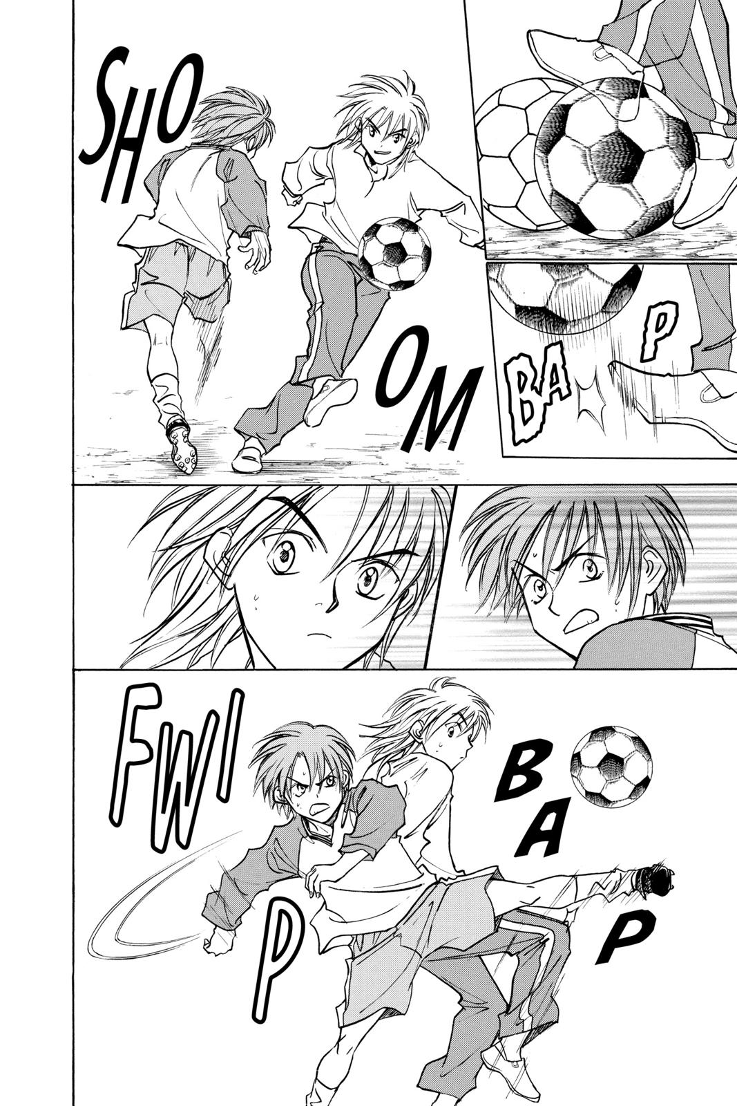 Page 179