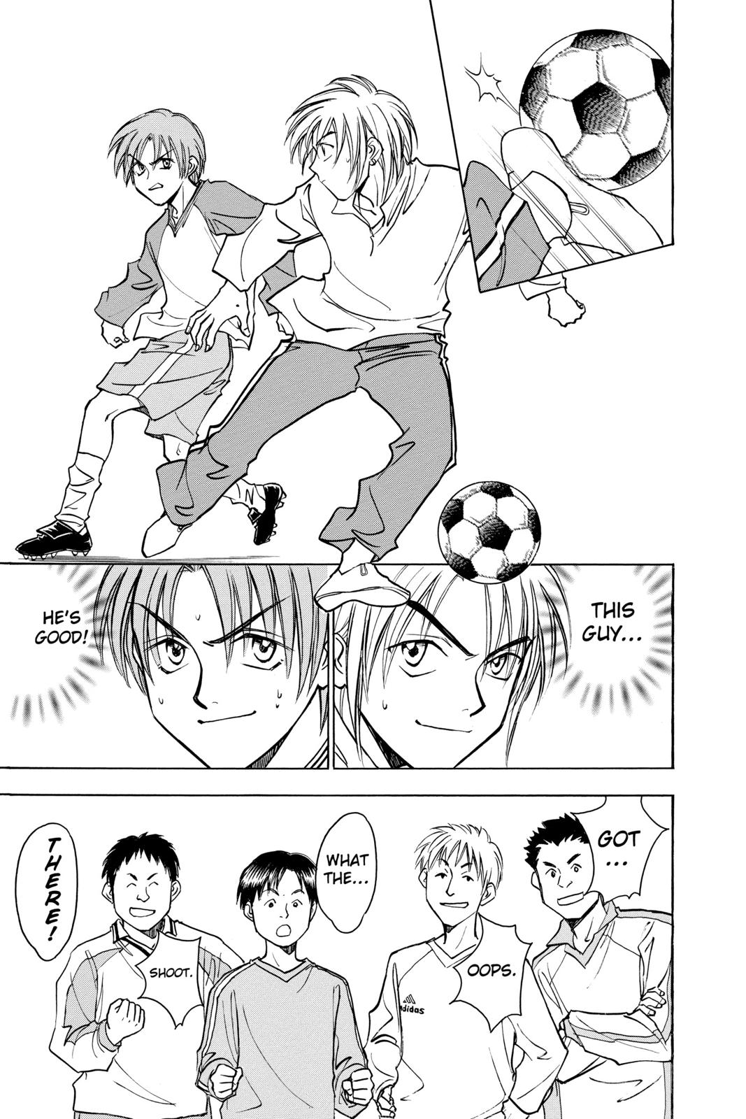 Page 180
