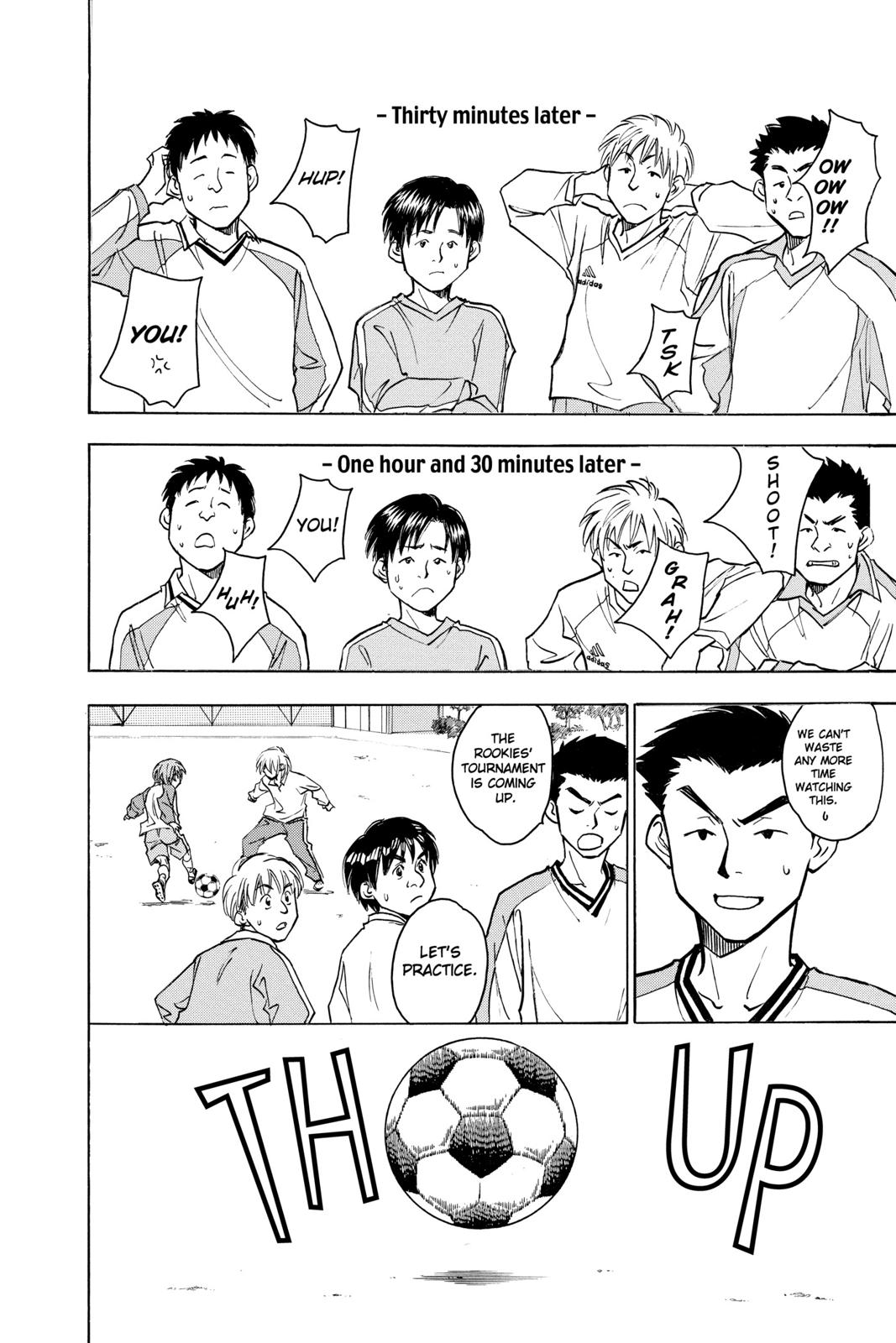 Page 181