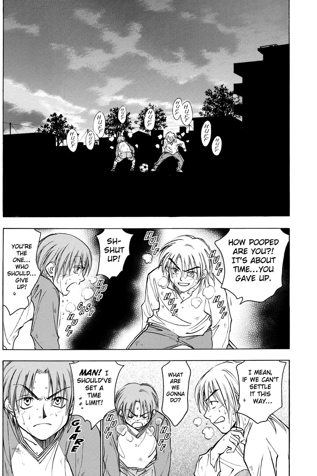 Page 182