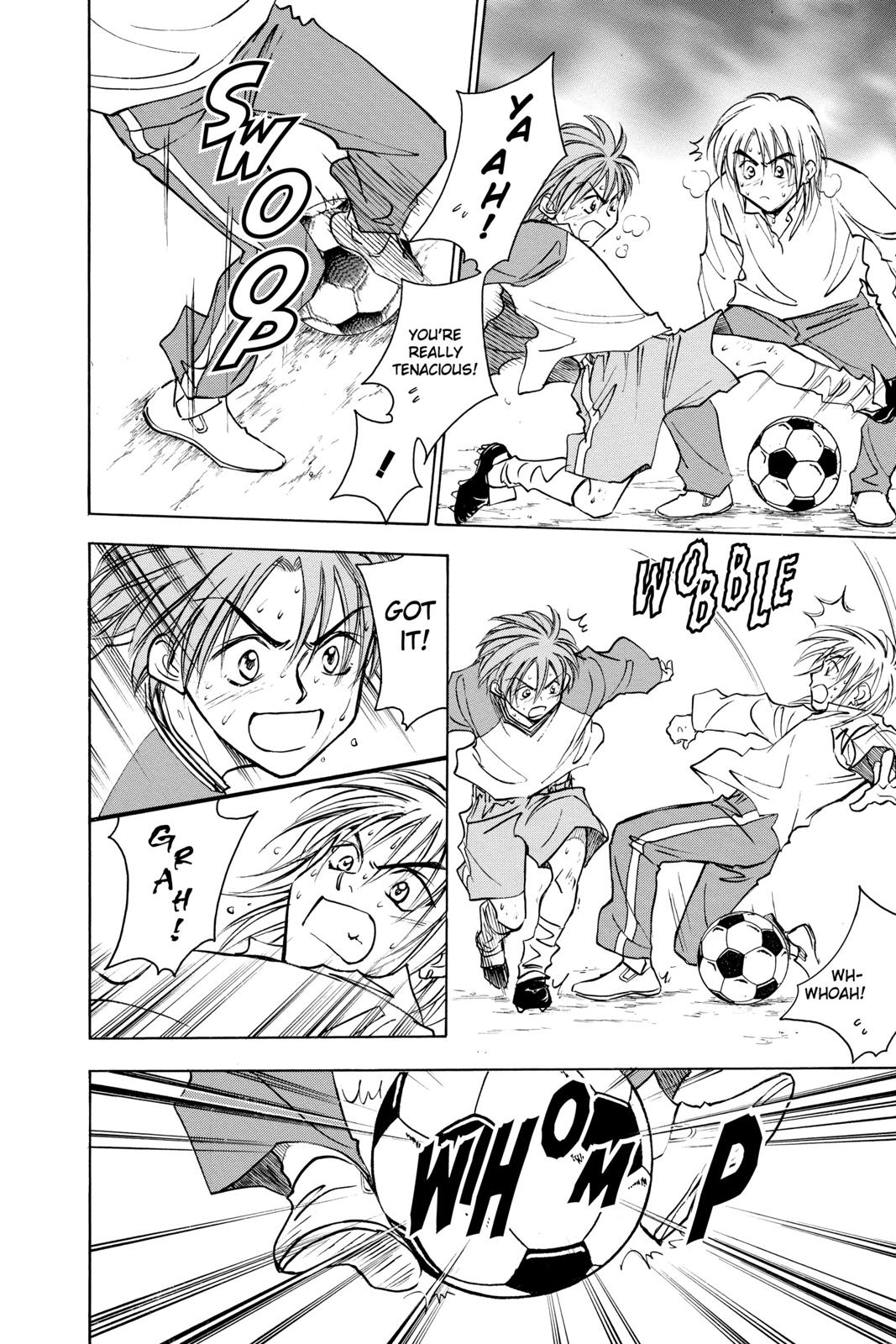 Page 183