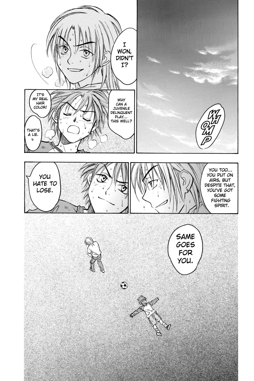 Page 185