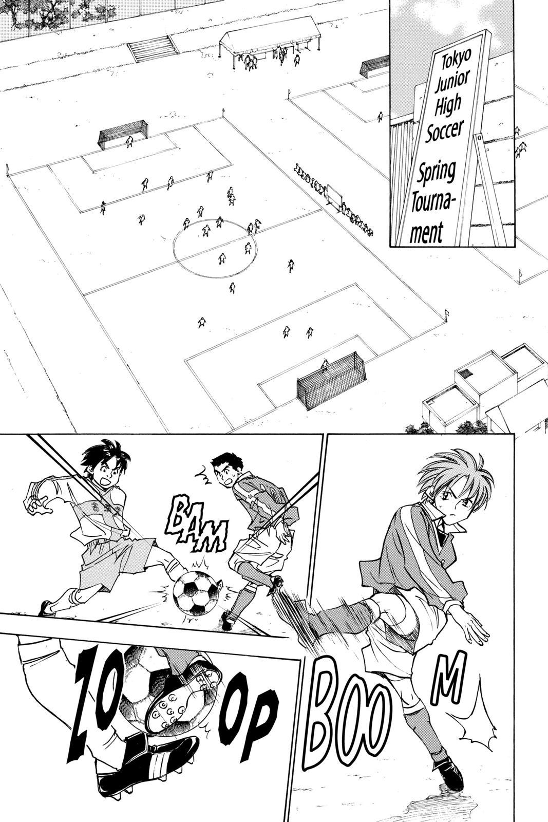 Page 186
