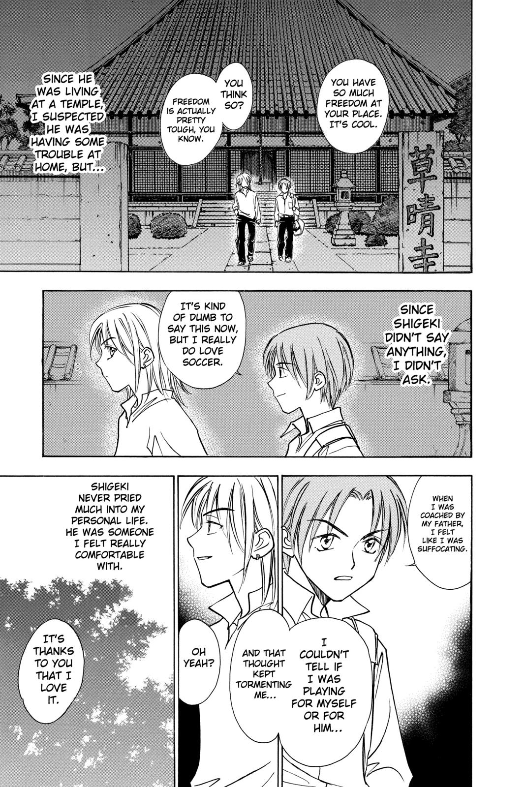 Page 194