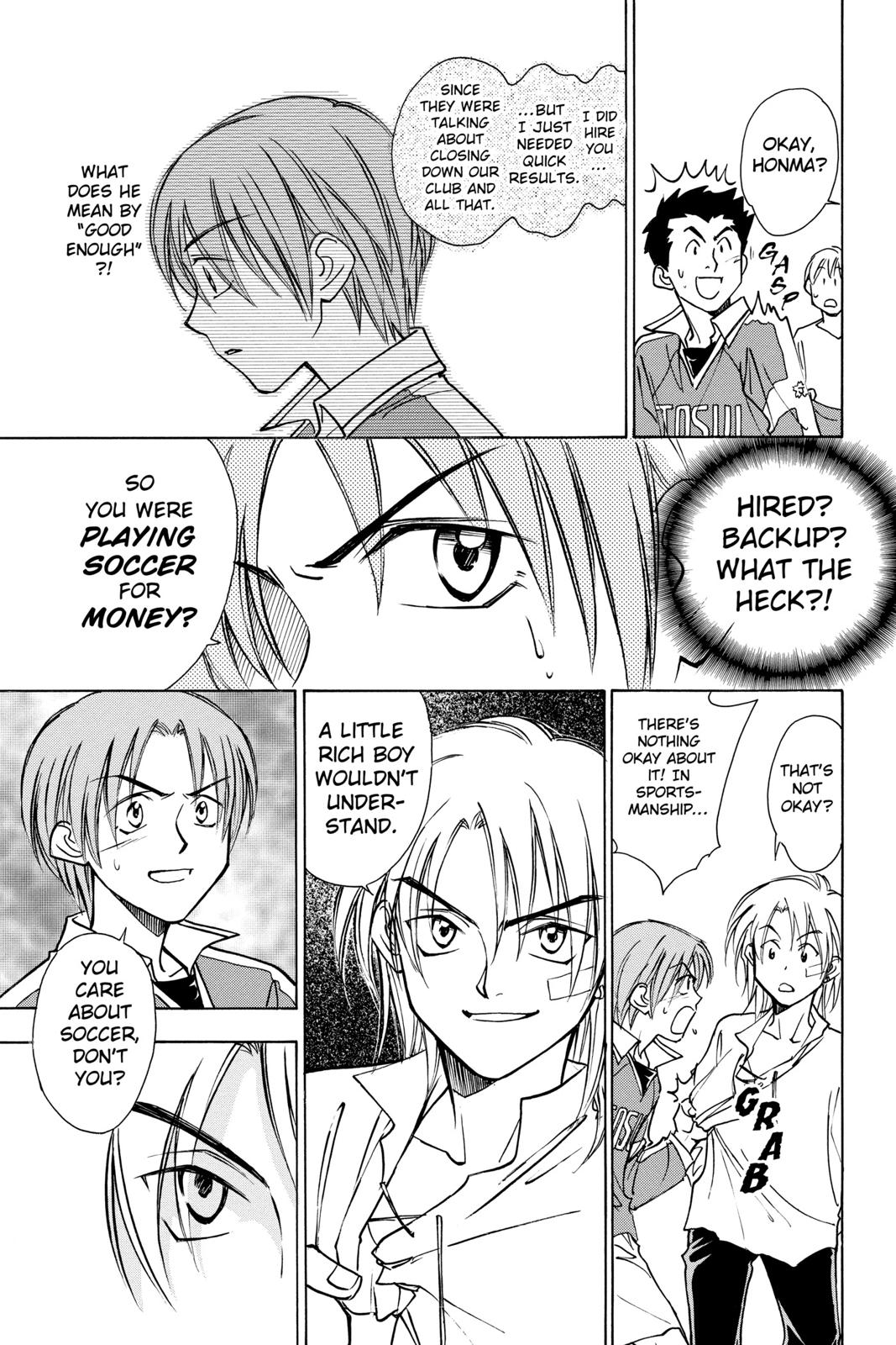 Page 198