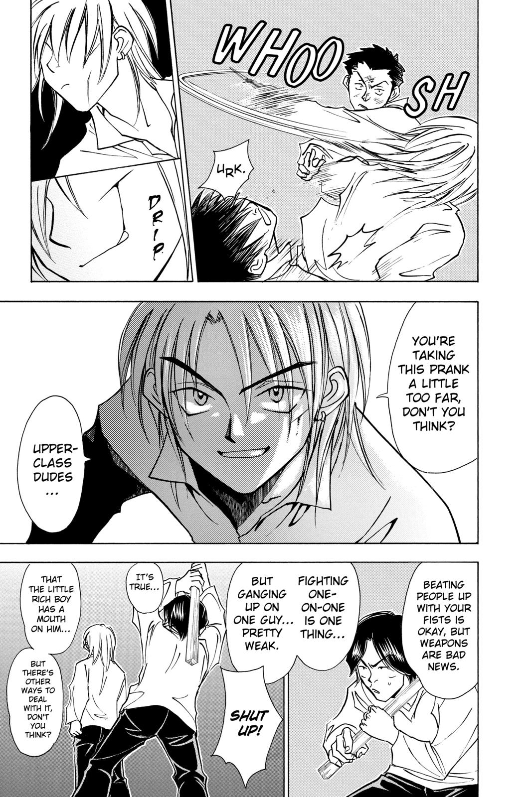 Page 206