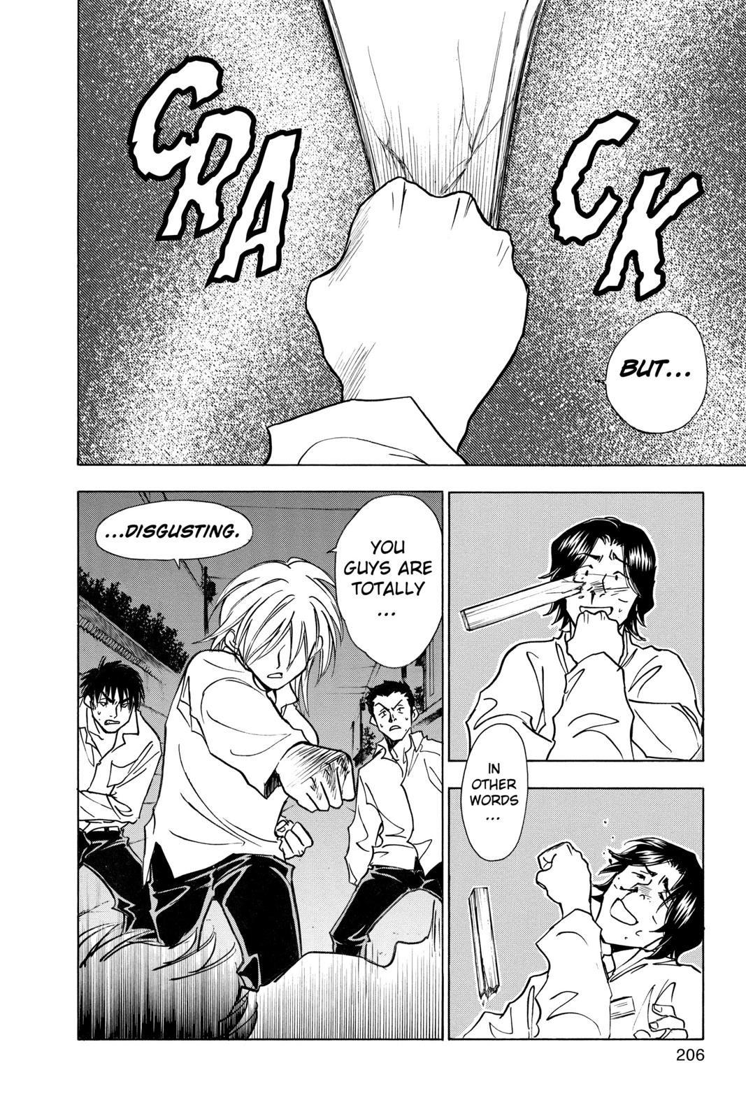 Page 207