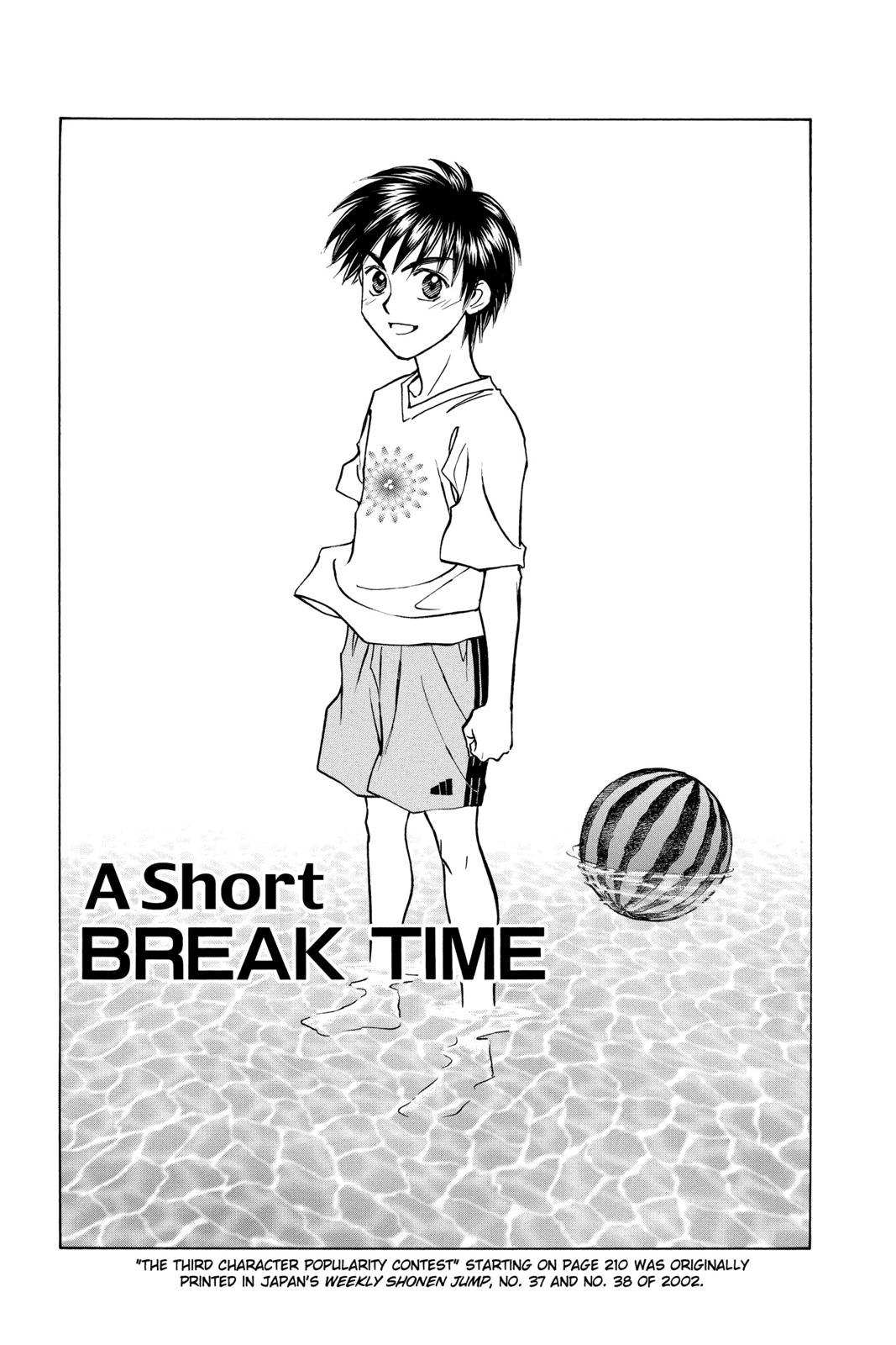 Page 210