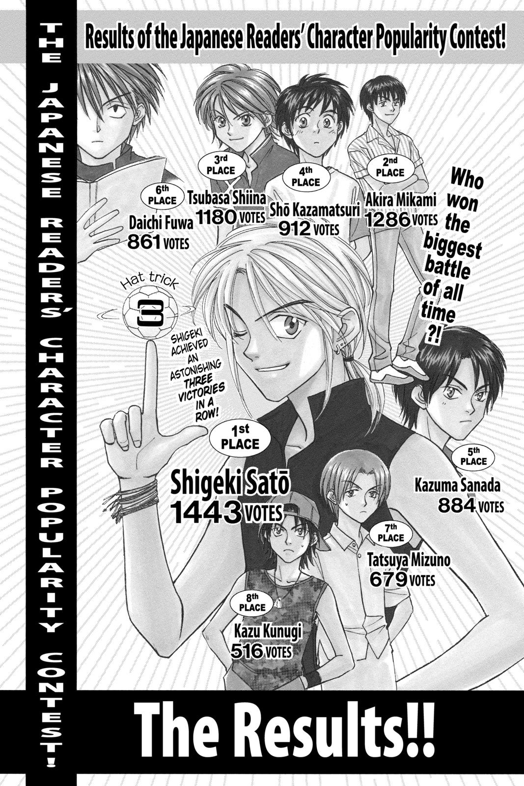 Page 212
