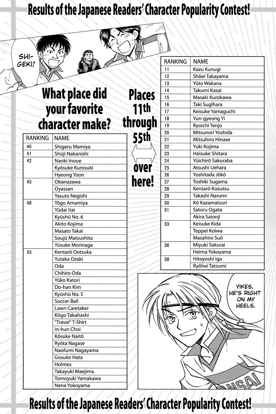 Page 214