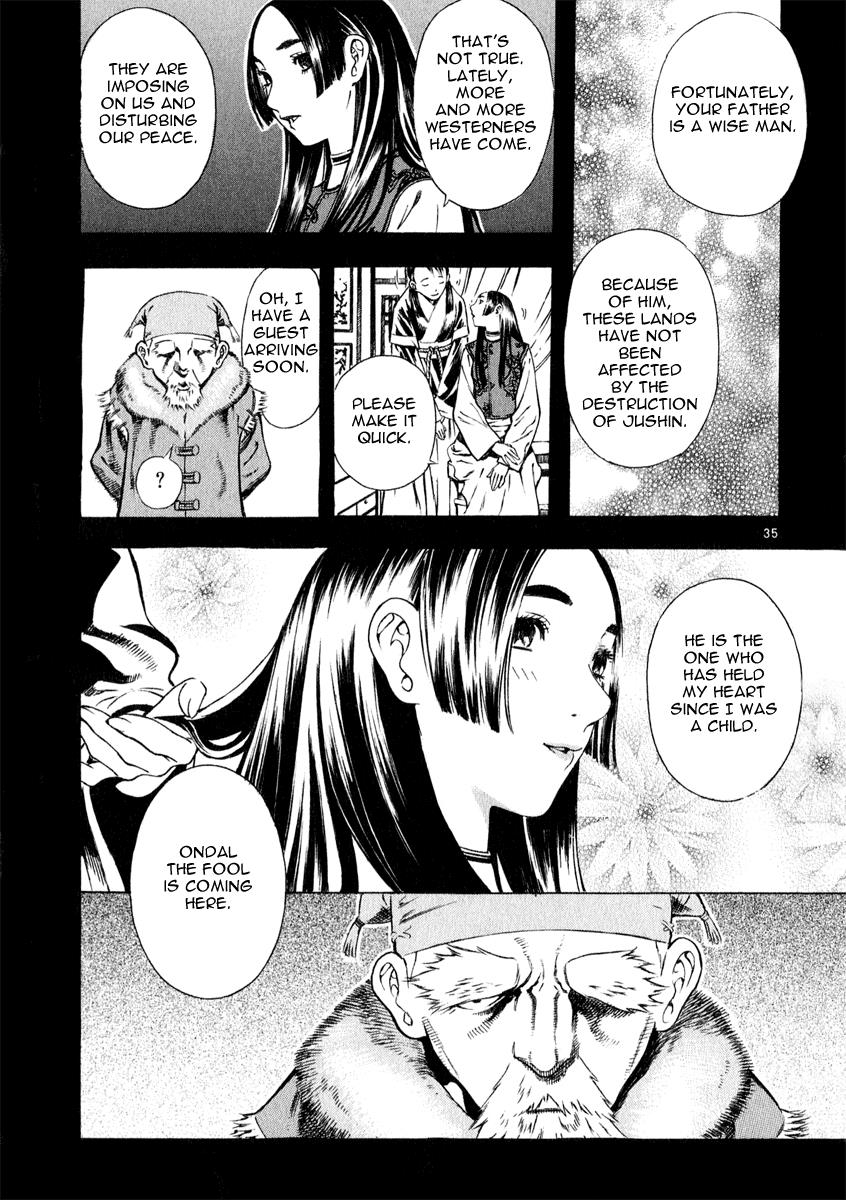Page 35
