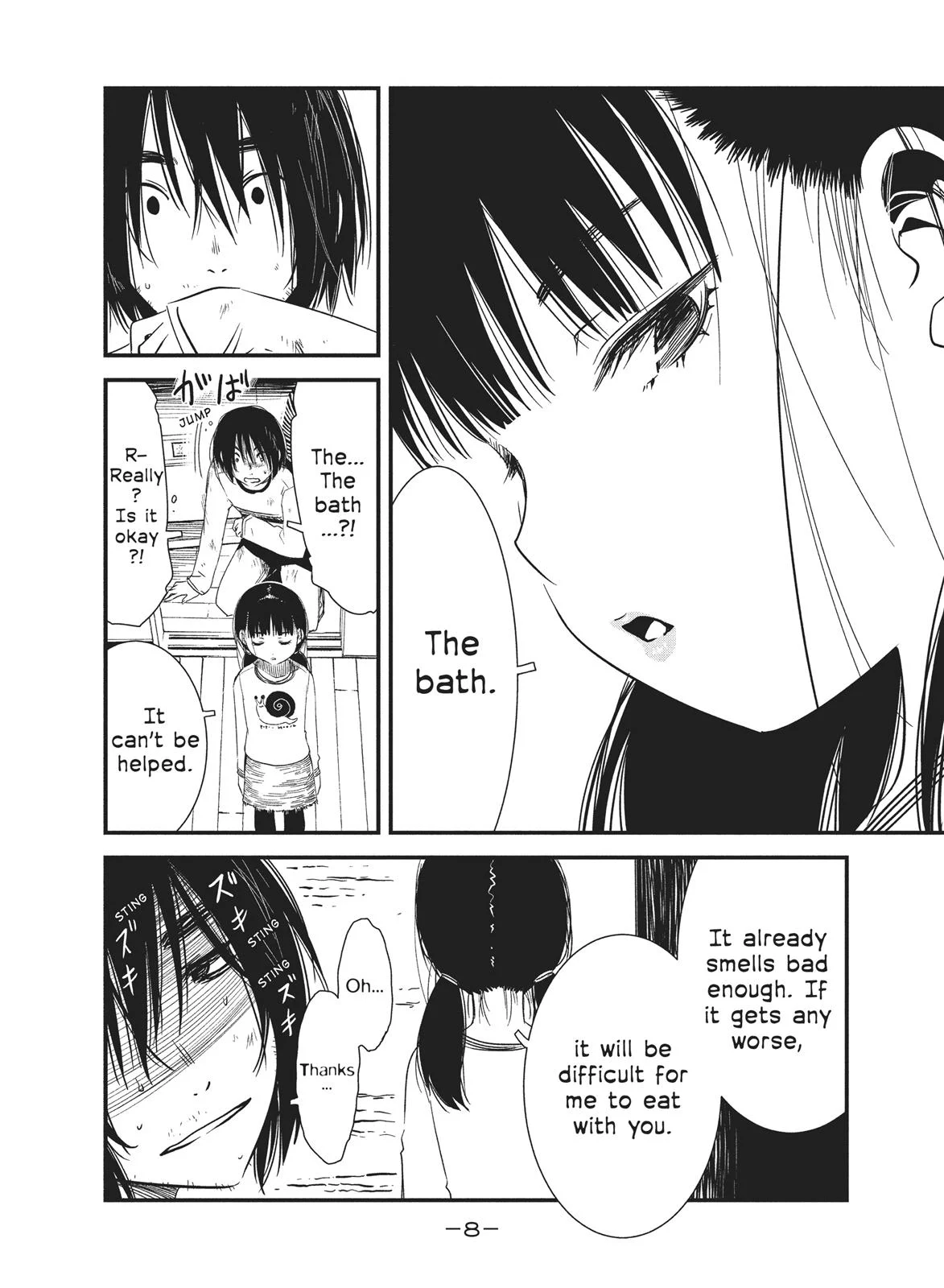 Page 8