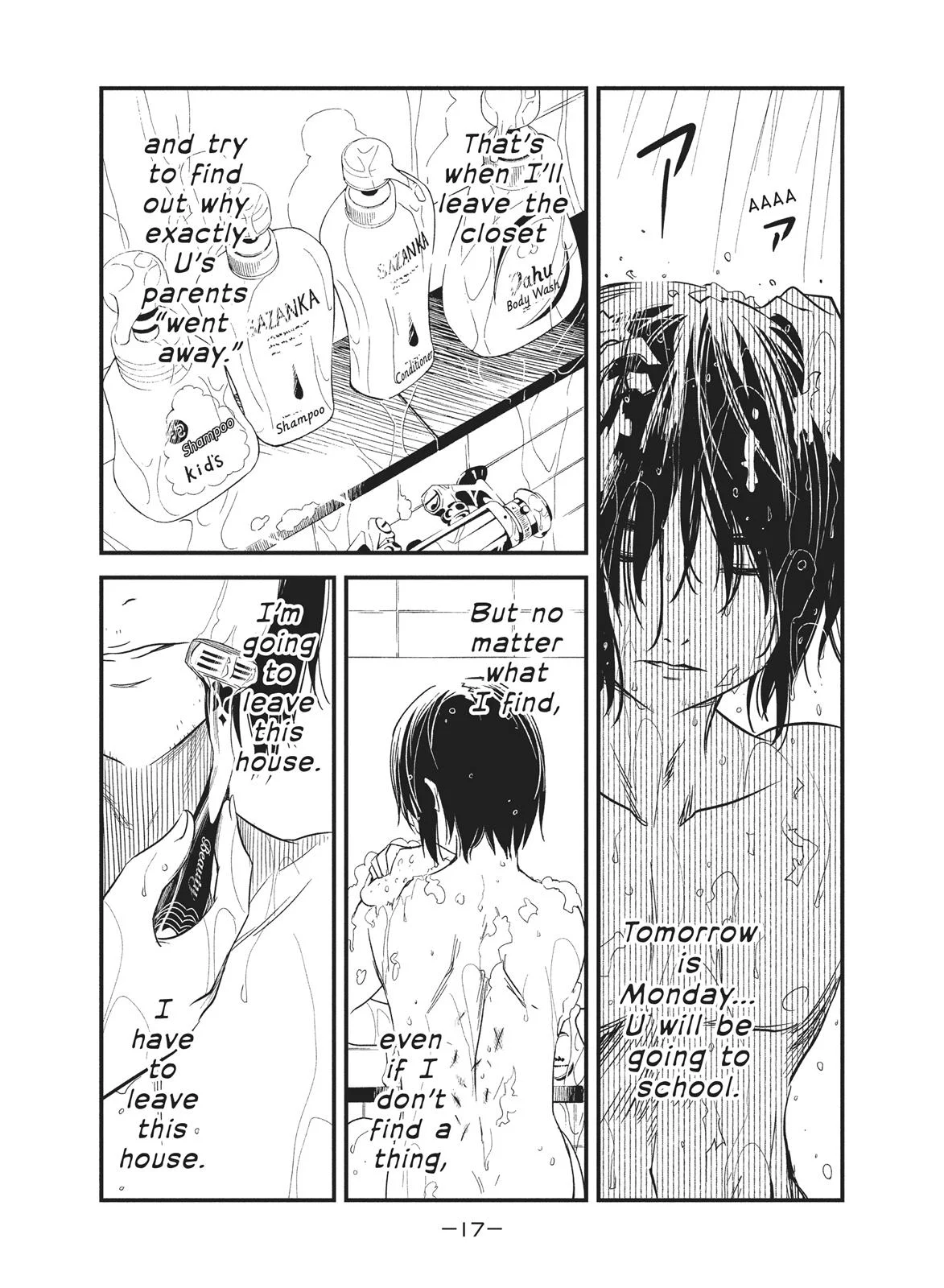Page 17