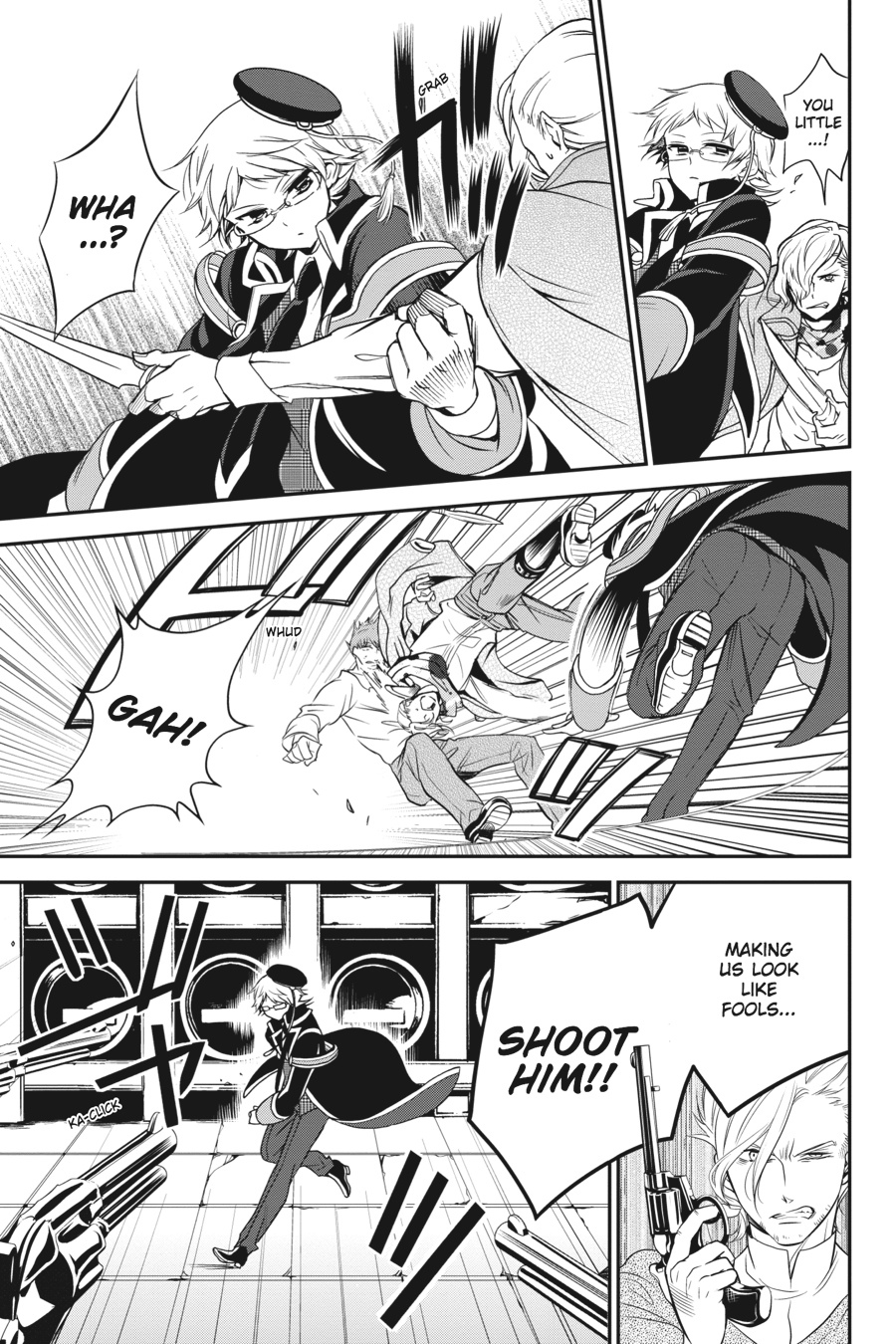 Page 33