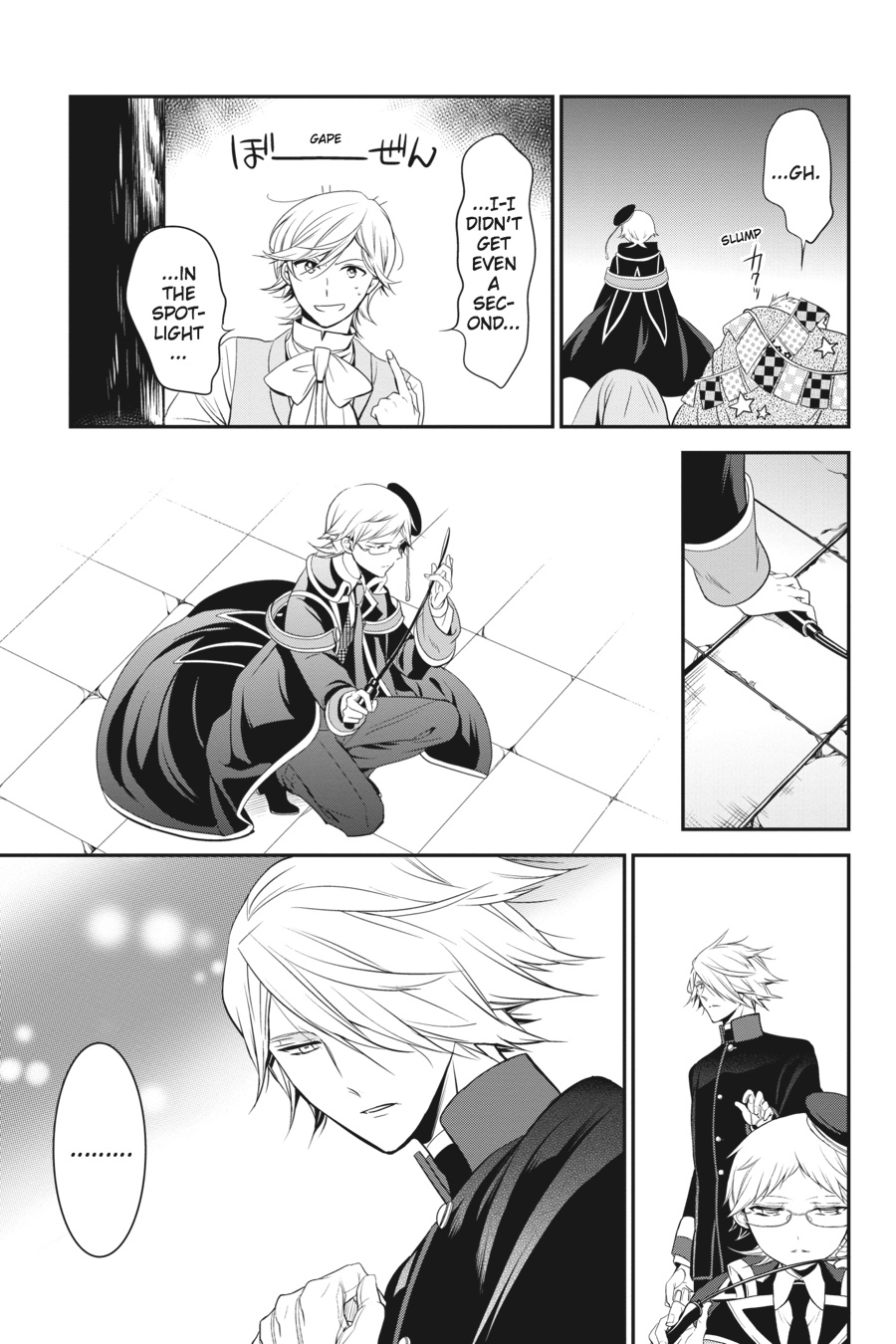 Page 41
