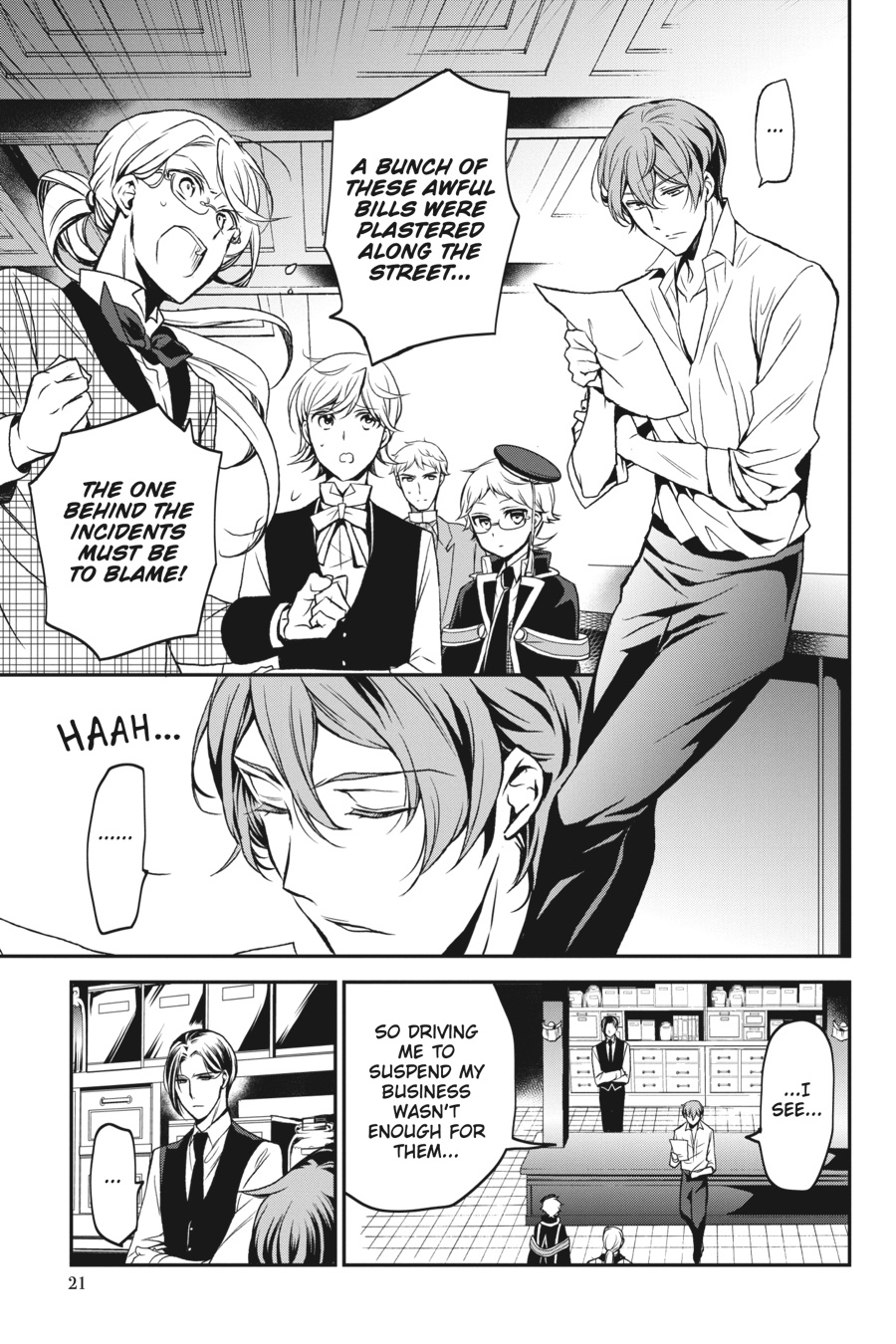 Page 22