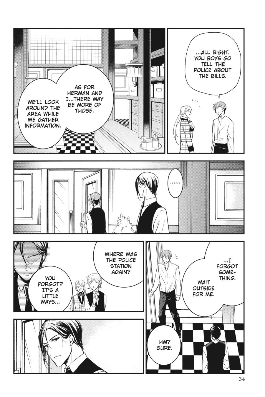 Page 35