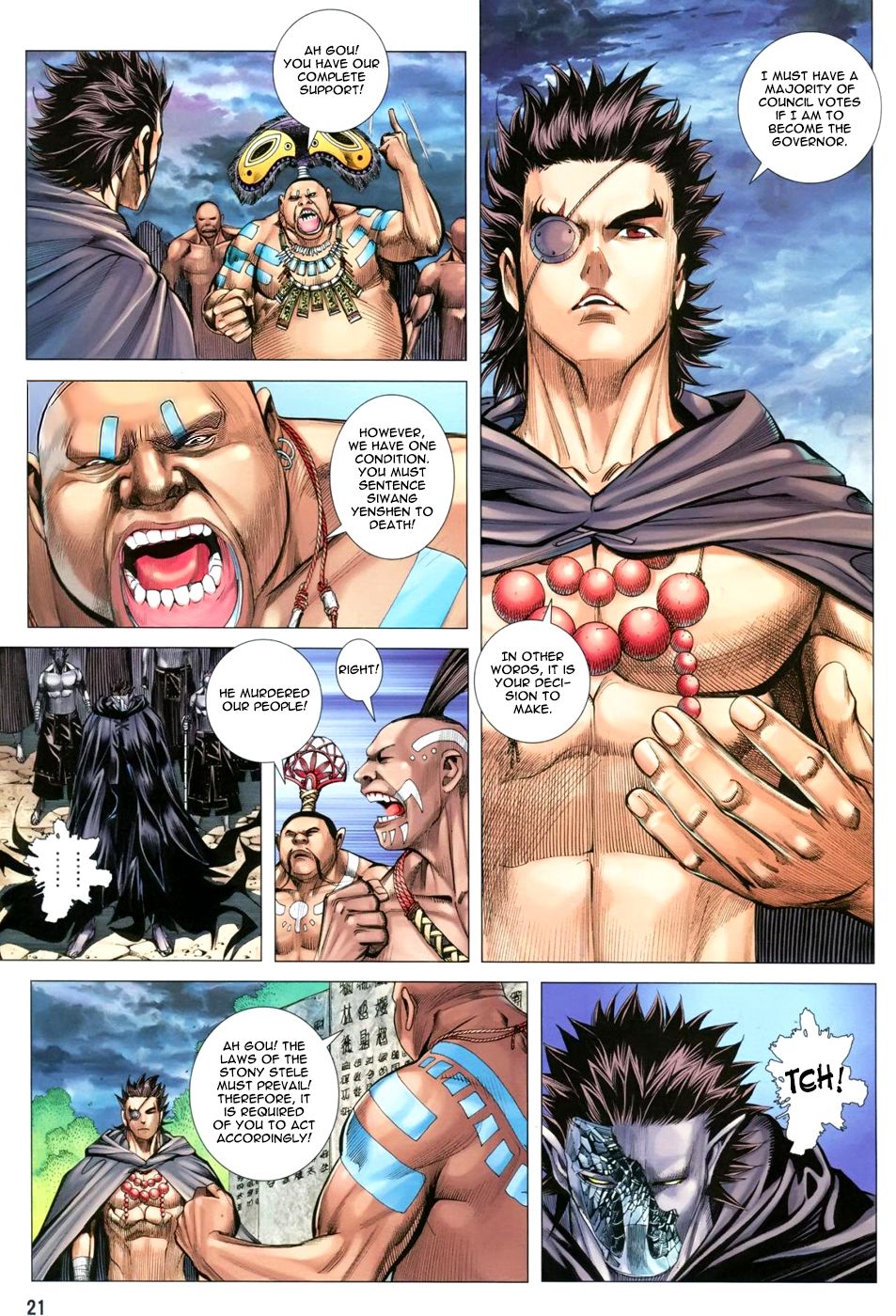 Page 22