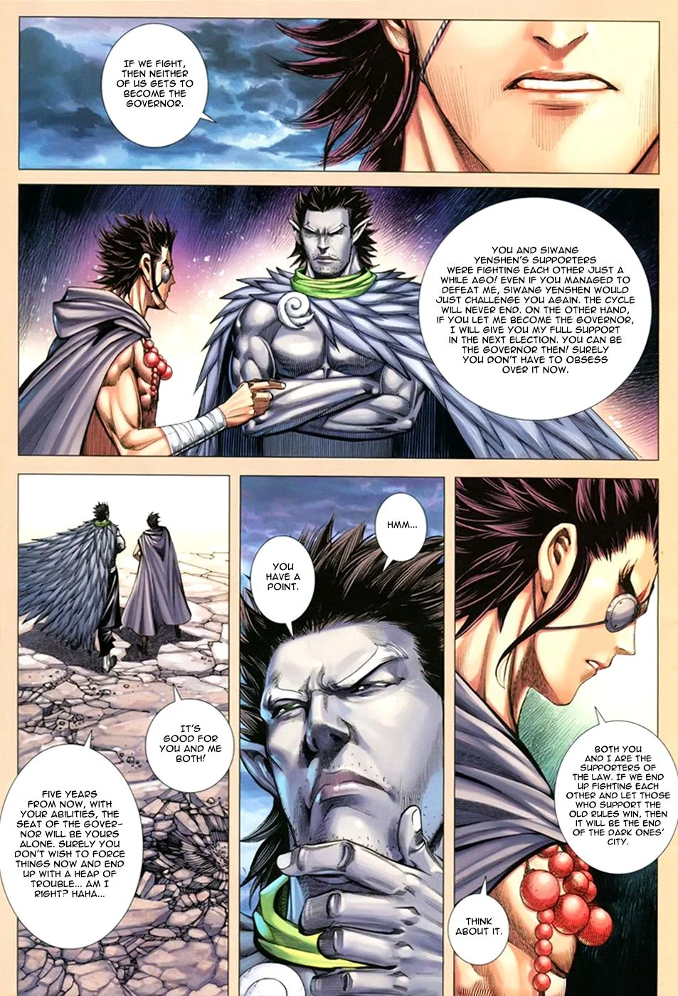 Page 30